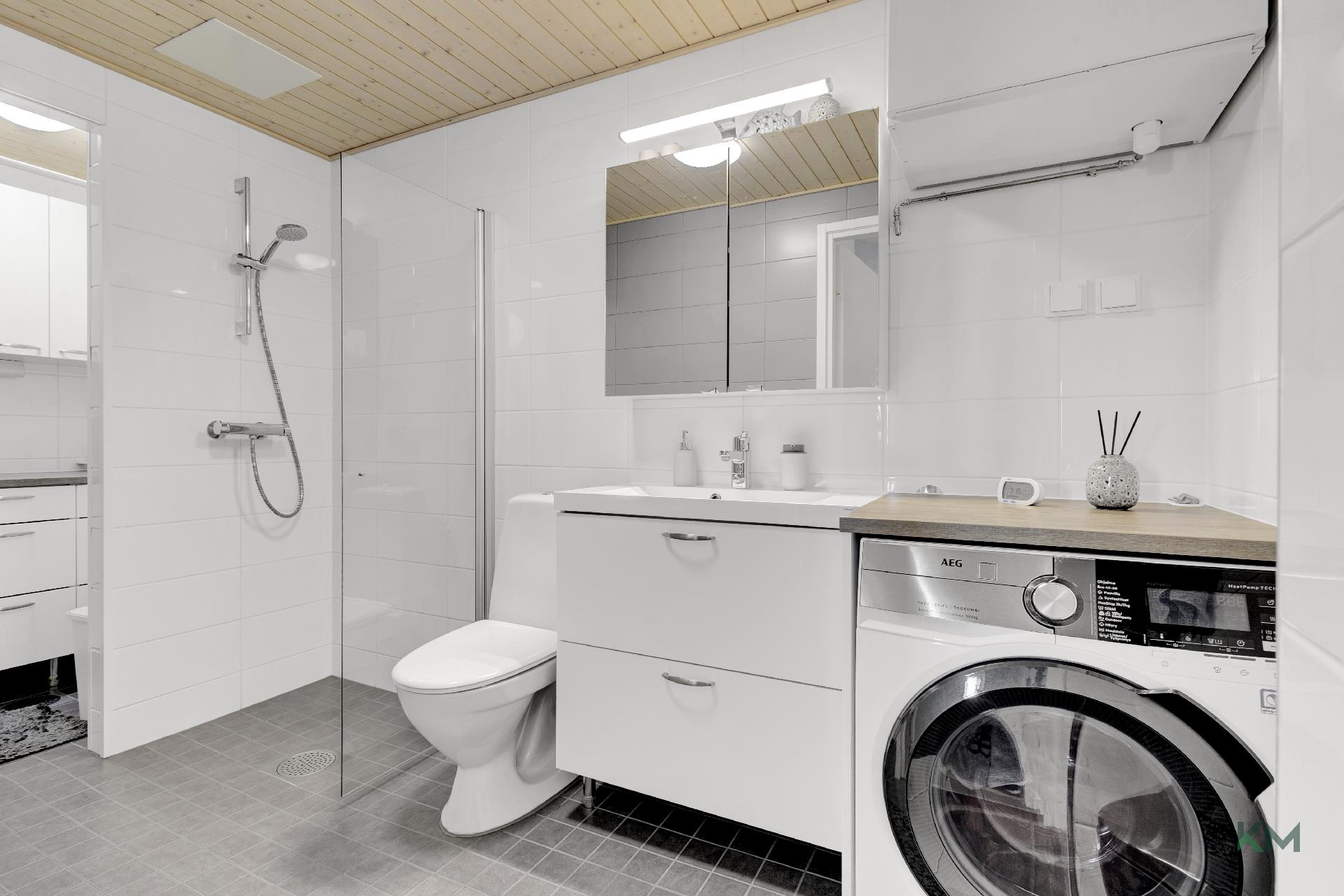 Lehtikatu 2, Keskusta, Rovaniemi