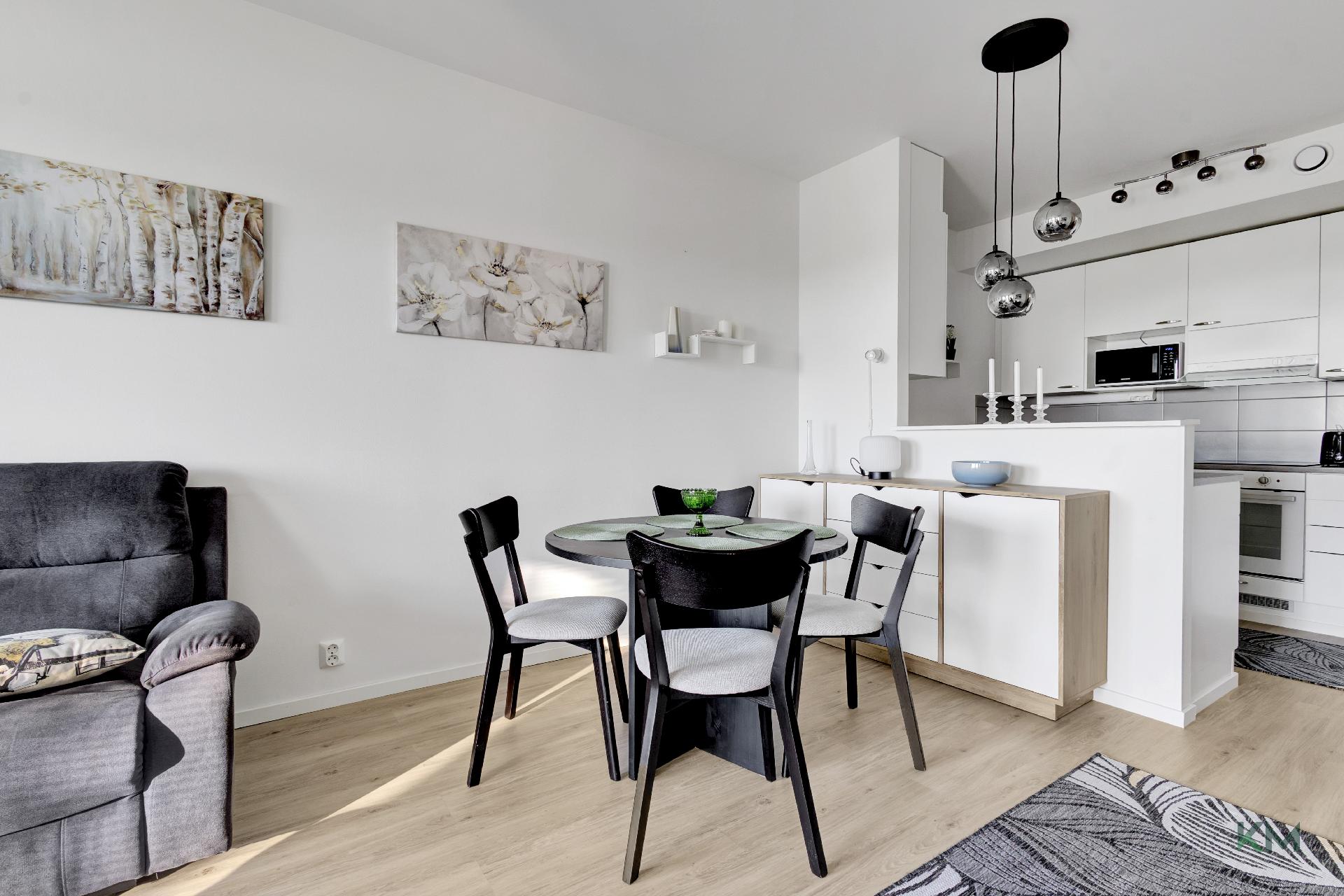 Lehtikatu 2, Keskusta, Rovaniemi