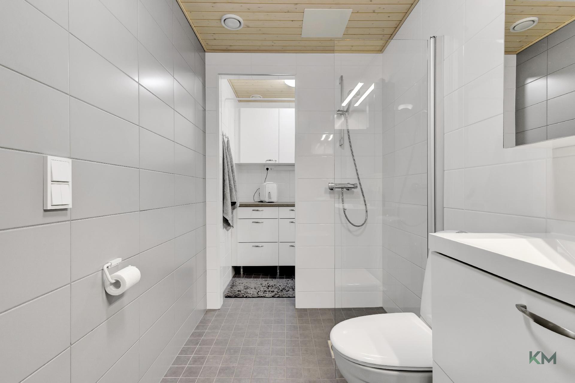 Lehtikatu 2, Keskusta, Rovaniemi