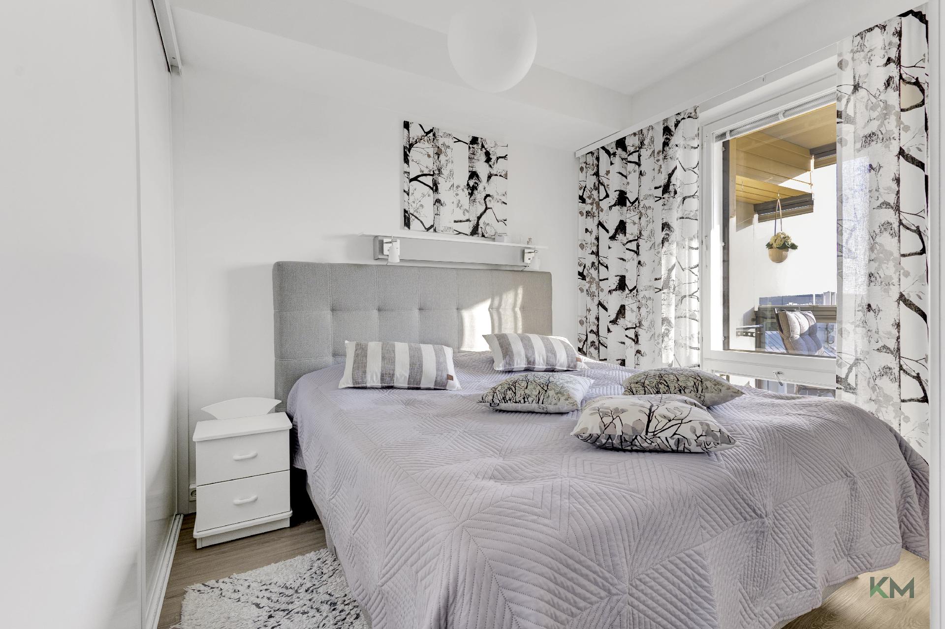 Lehtikatu 2, Keskusta, Rovaniemi