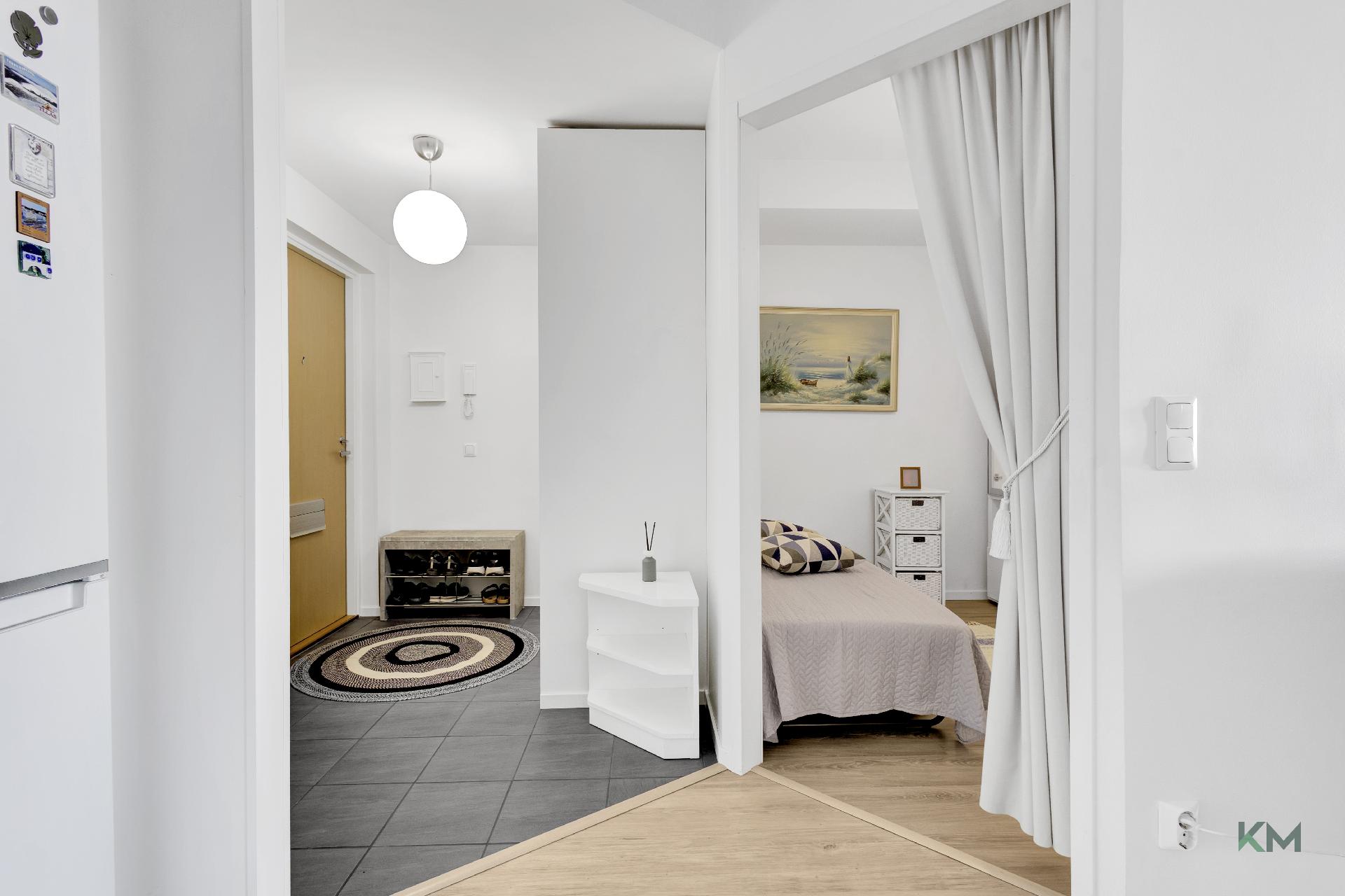 Lehtikatu 2, Keskusta, Rovaniemi