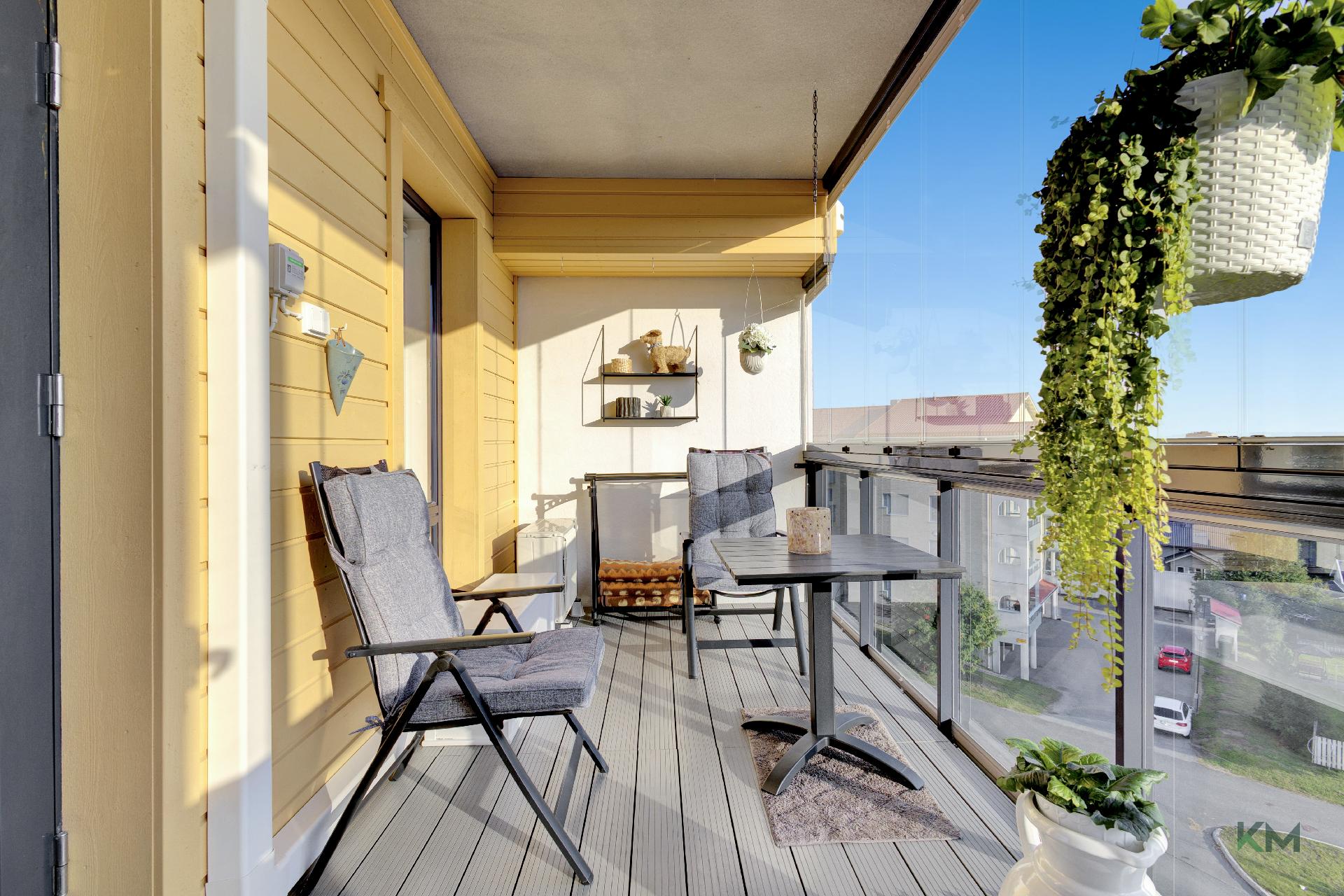 Lehtikatu 2, Keskusta, Rovaniemi