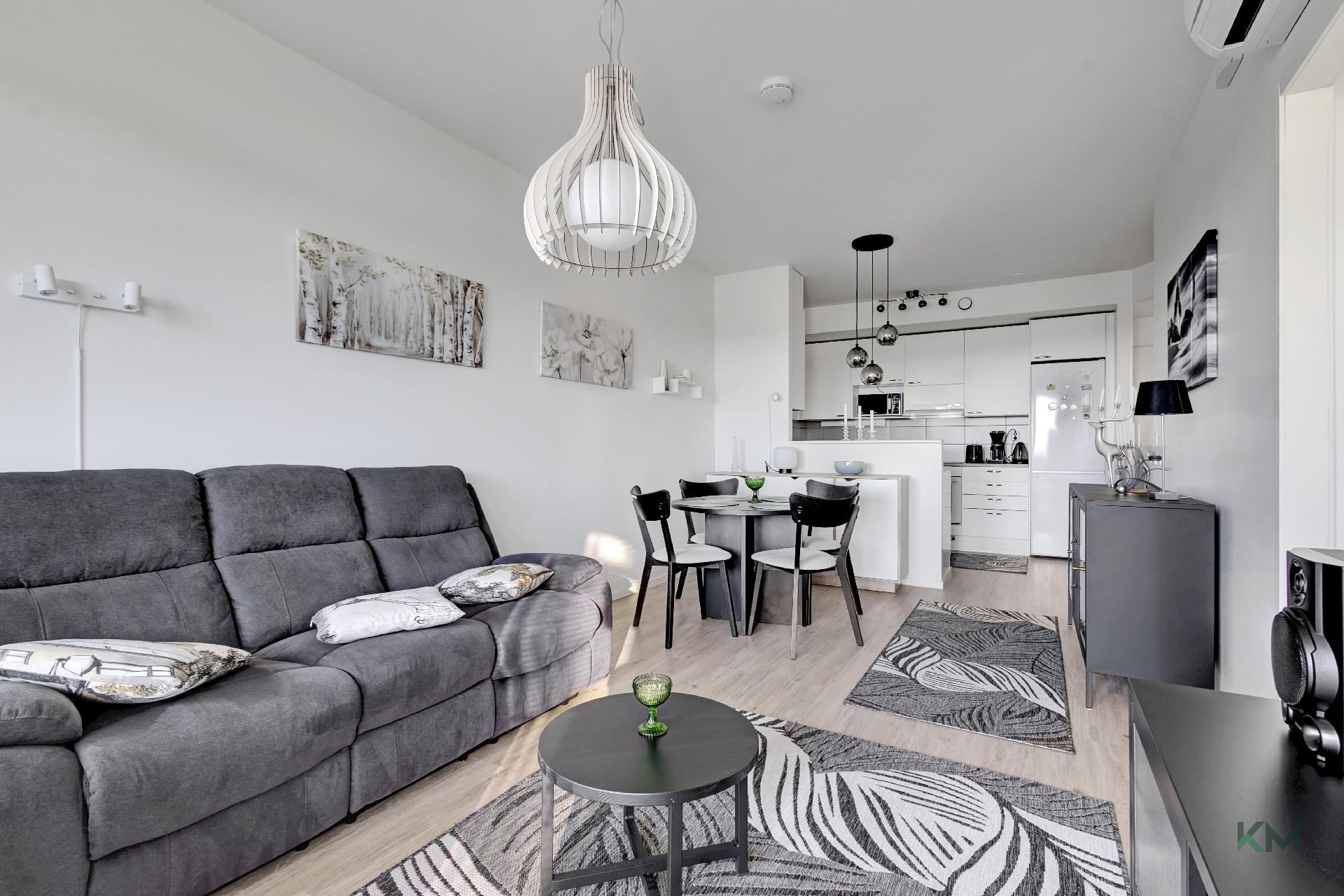 Lehtikatu 2, Keskusta, Rovaniemi