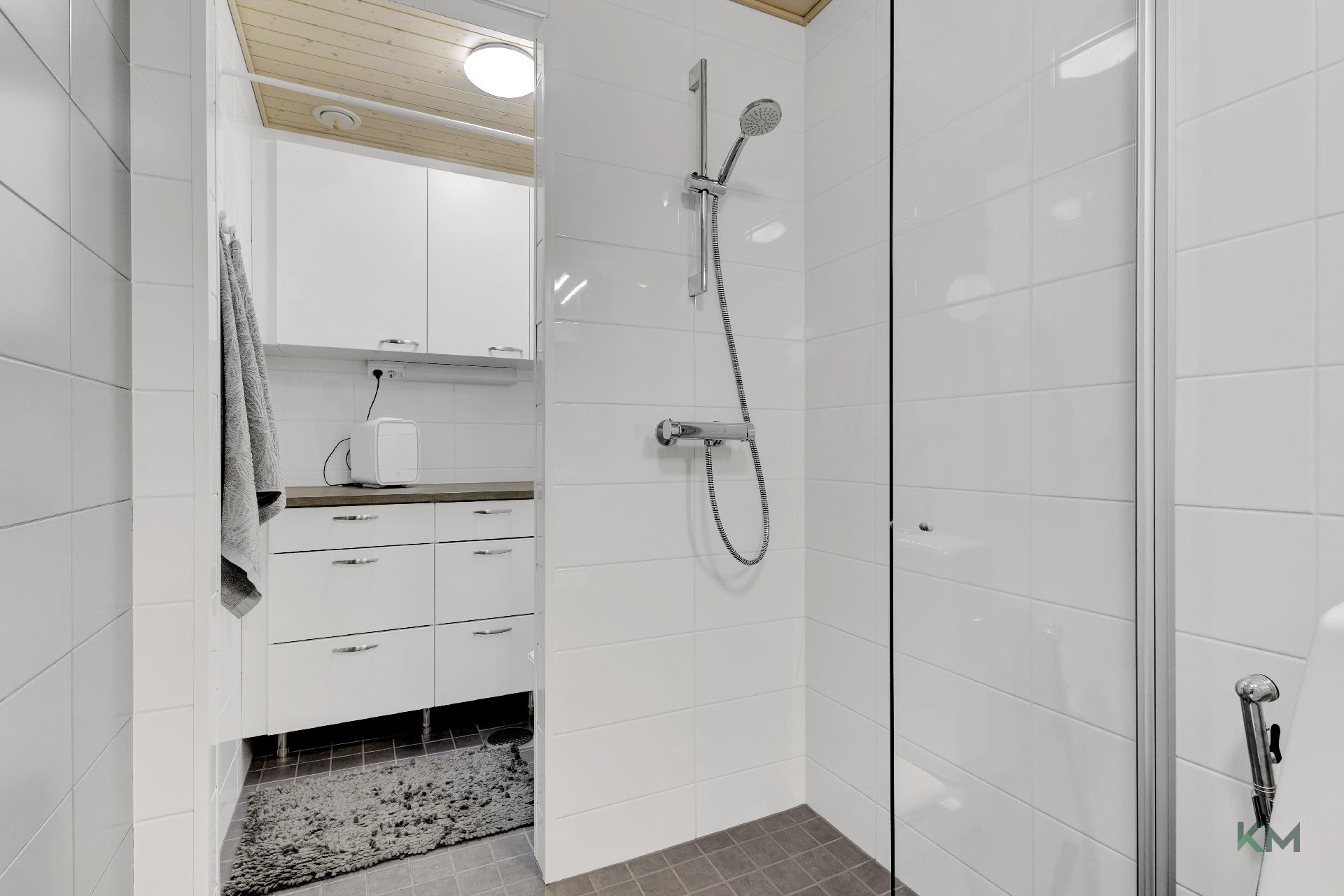 Lehtikatu 2, Keskusta, Rovaniemi