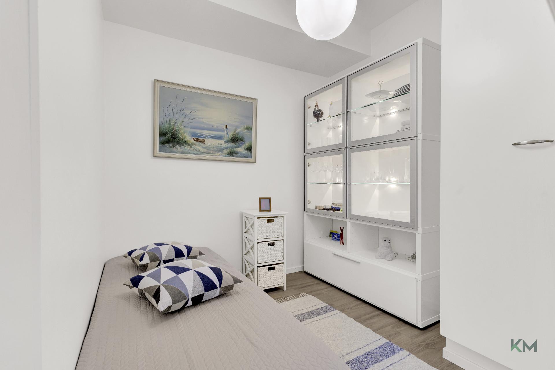 Lehtikatu 2, Keskusta, Rovaniemi