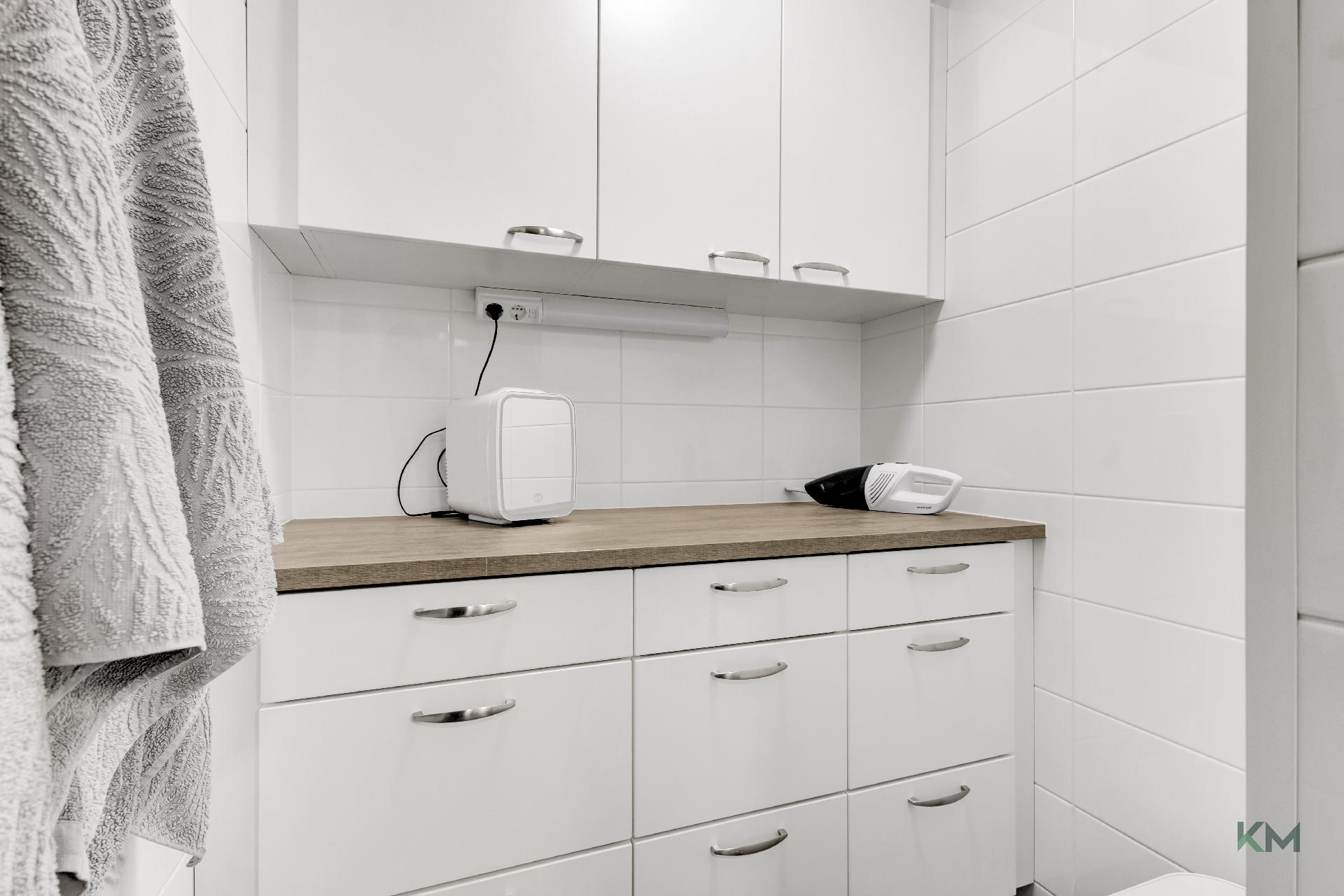 Lehtikatu 2, Keskusta, Rovaniemi