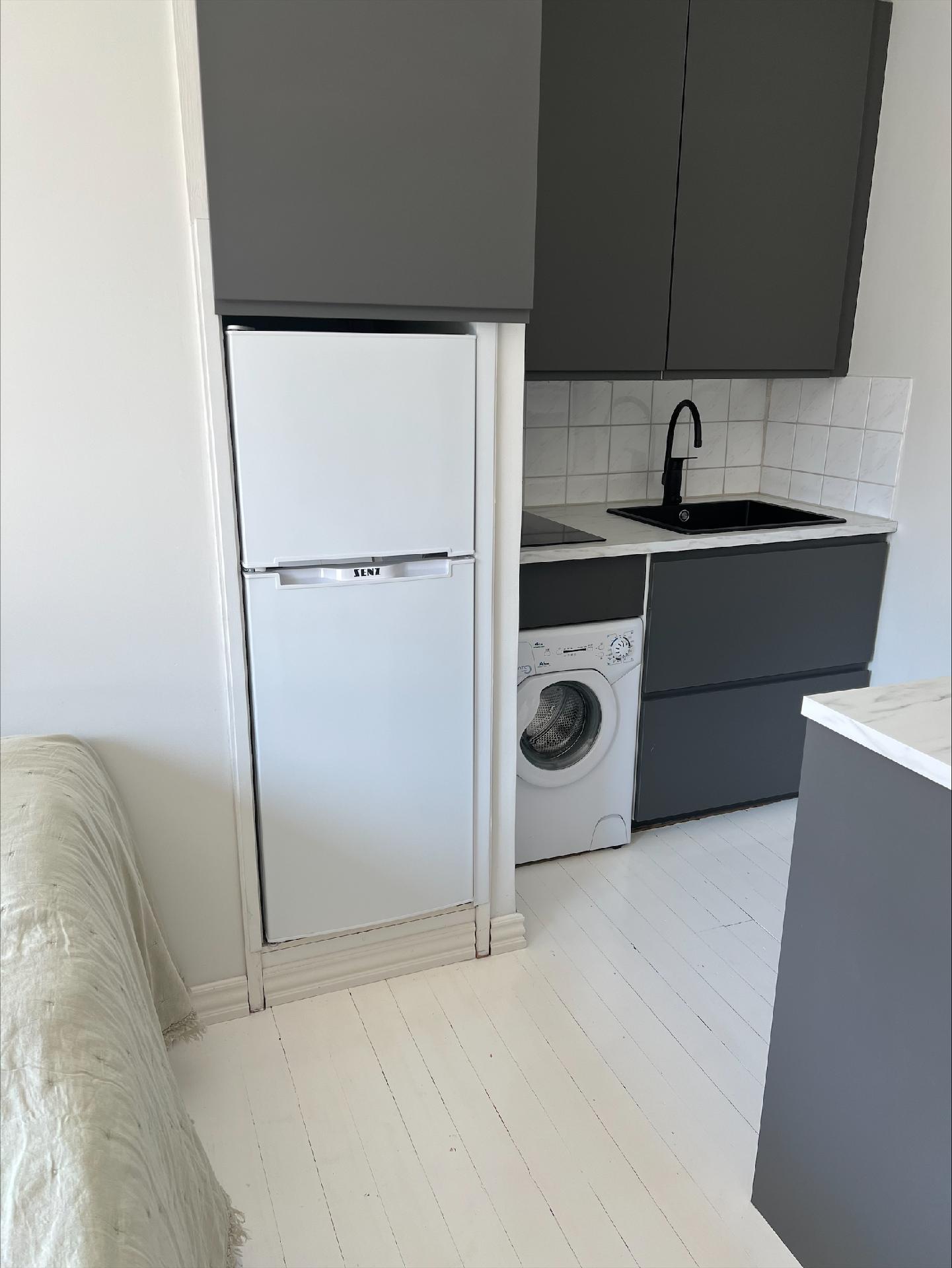 Pihlajatie 40, Meilahti, Helsinki