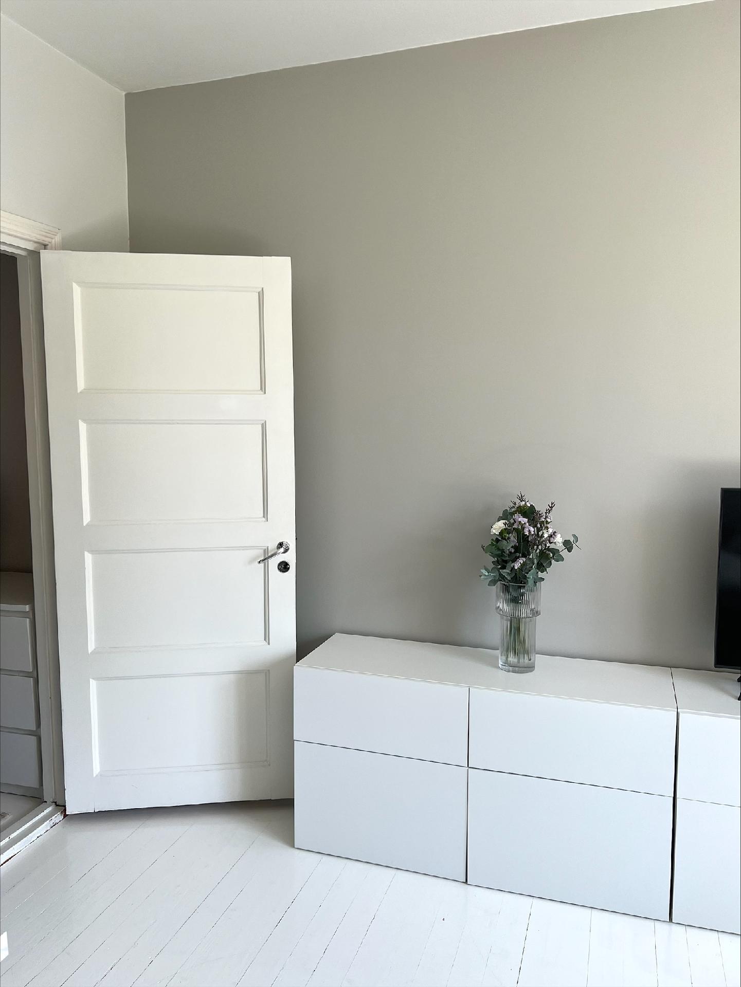 Pihlajatie 40, Meilahti, Helsinki