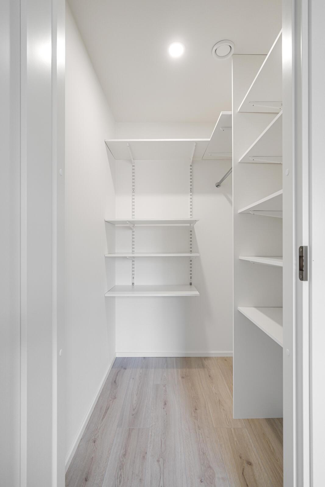 Peltotie 3, Nummela, Vihti