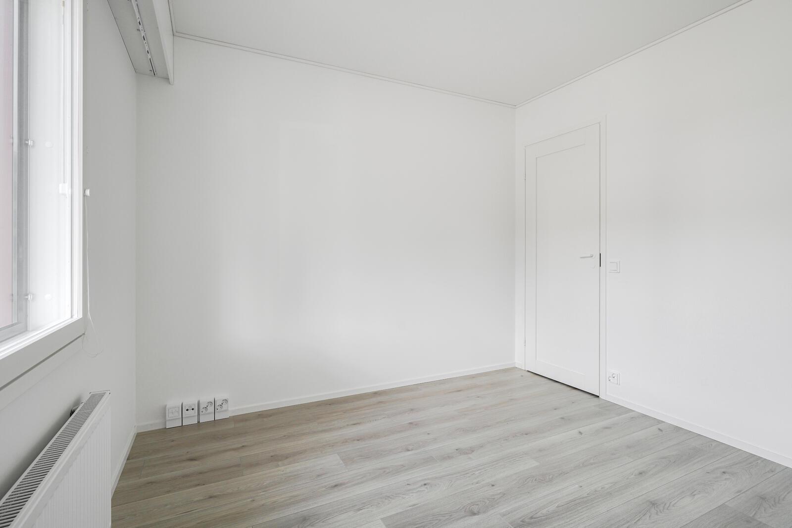 Peltotie 3, Nummela, Vihti