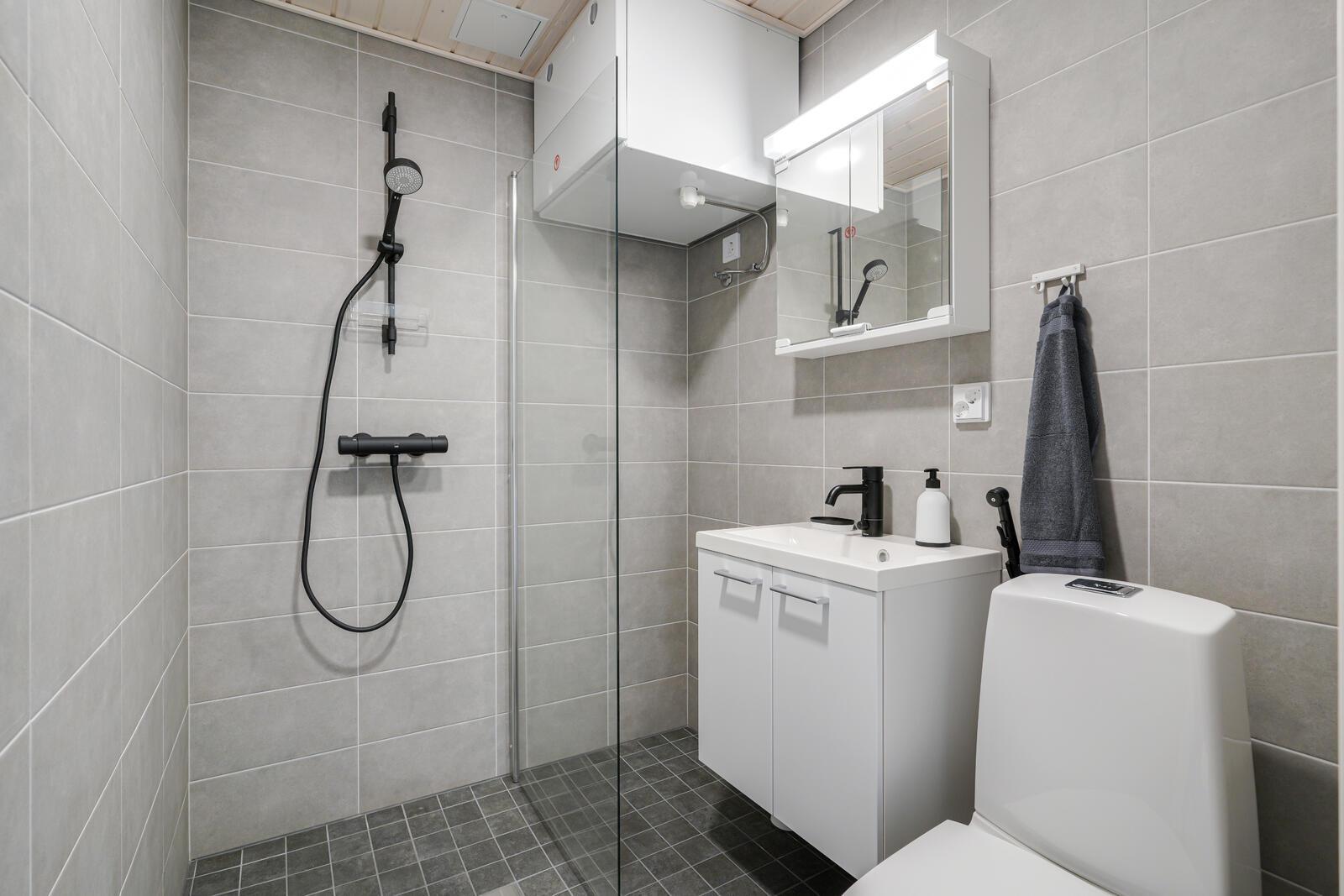 Peltotie 3, Nummela, Vihti