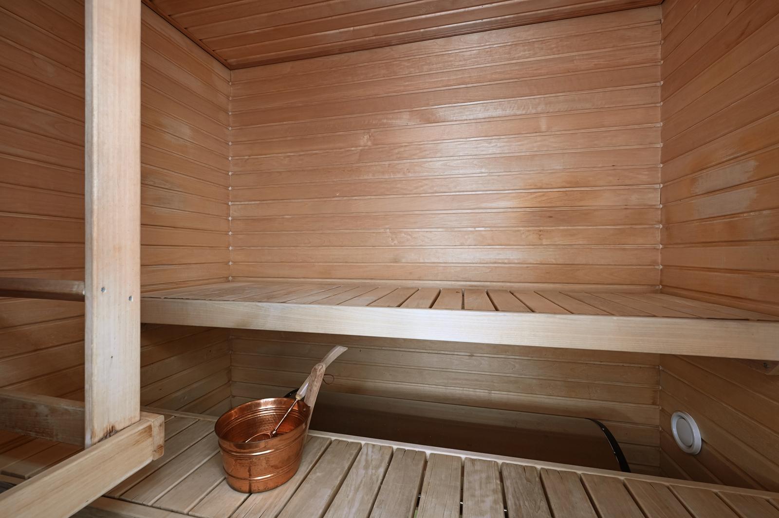 Kalliomaantie 2, Kellokoski, Tuusula