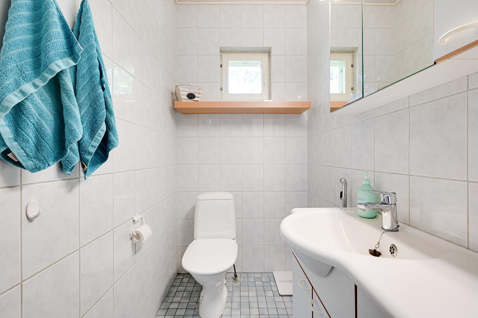 Kalliomaantie 2, Kellokoski, Tuusula