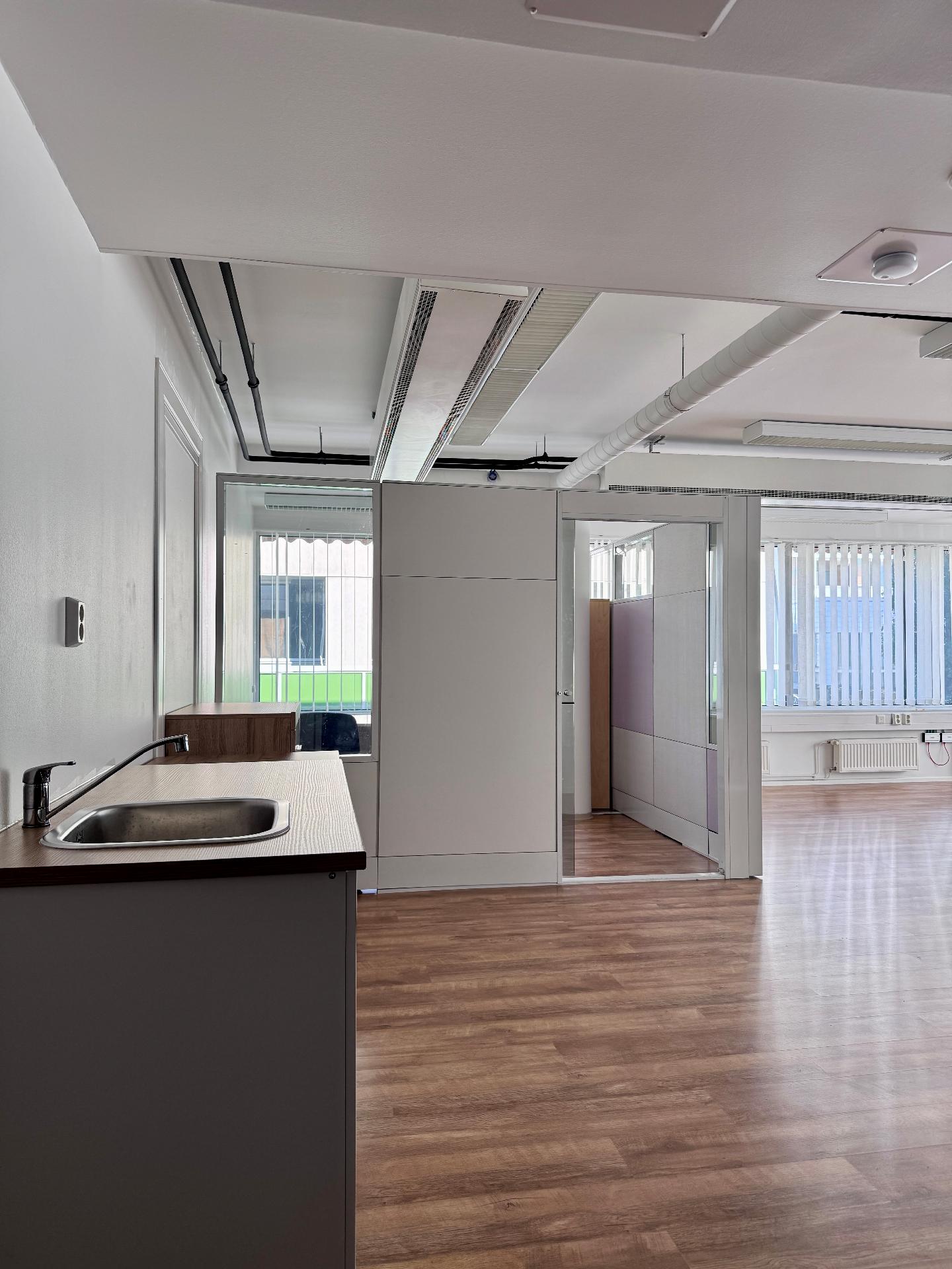 Keskikatu 4, Keskusta, Kouvola