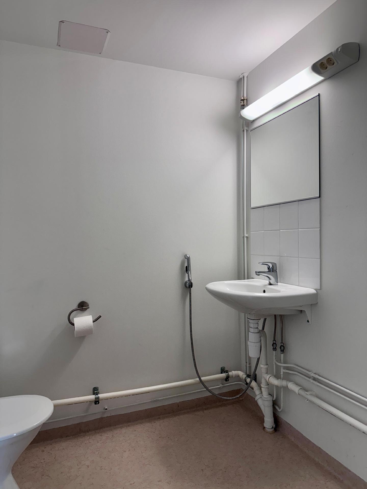 Keskikatu 4, Keskusta, Kouvola