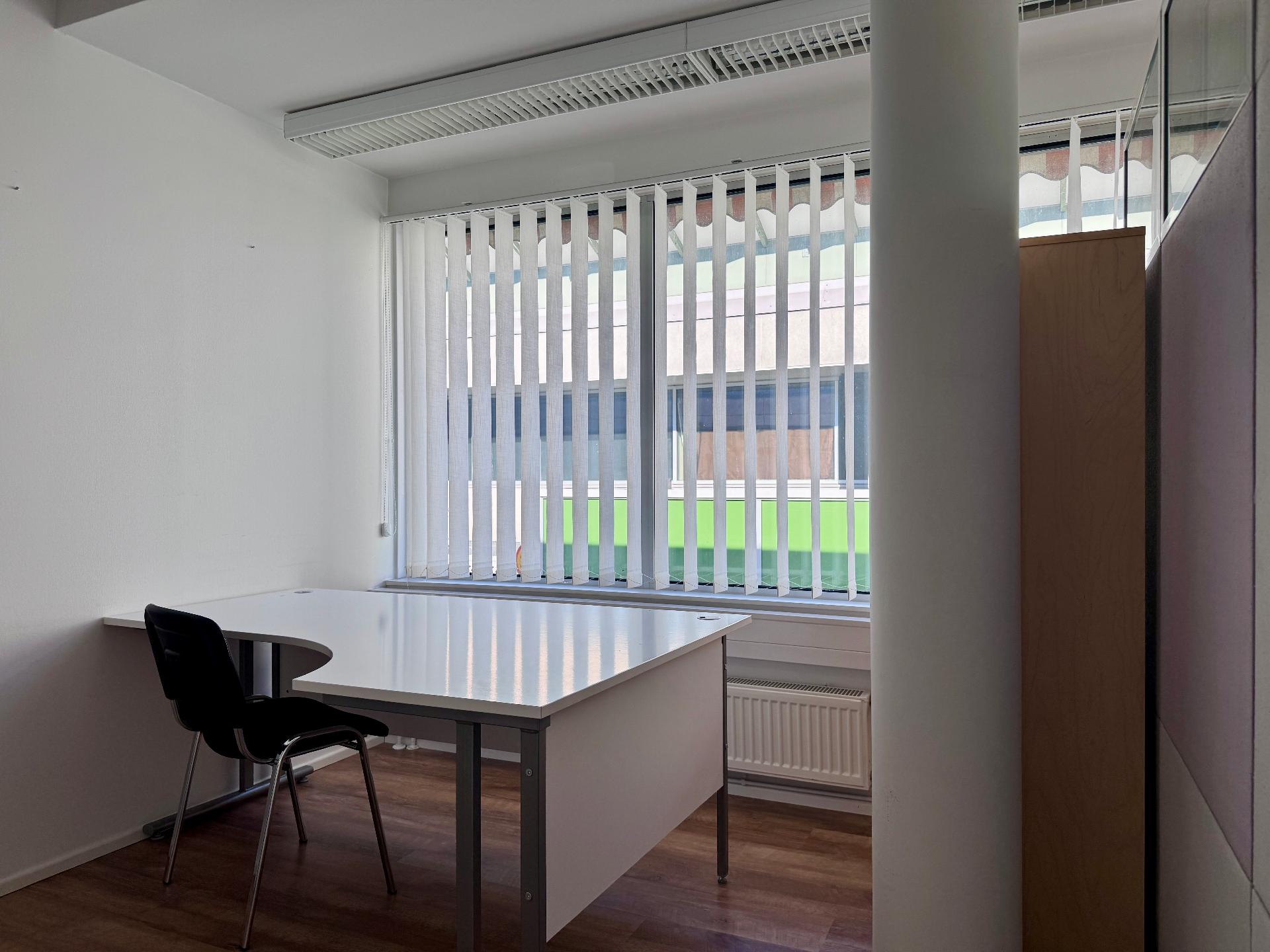 Keskikatu 4, Keskusta, Kouvola