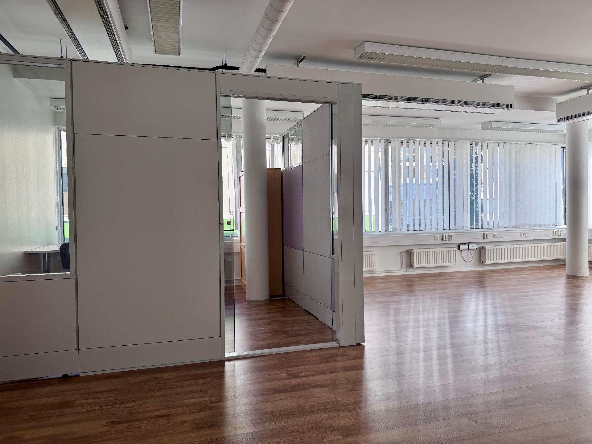 Keskikatu 4, Keskusta, Kouvola