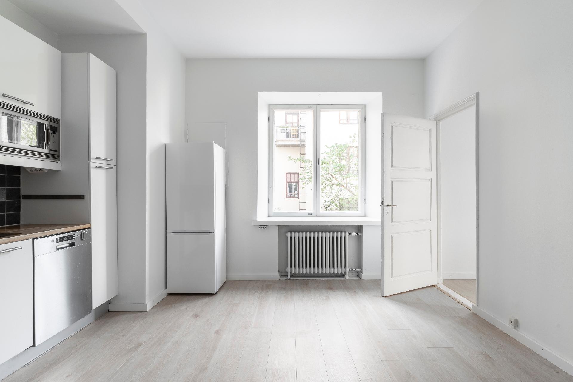 Pursimiehenkatu 5, Punavuori, Helsinki