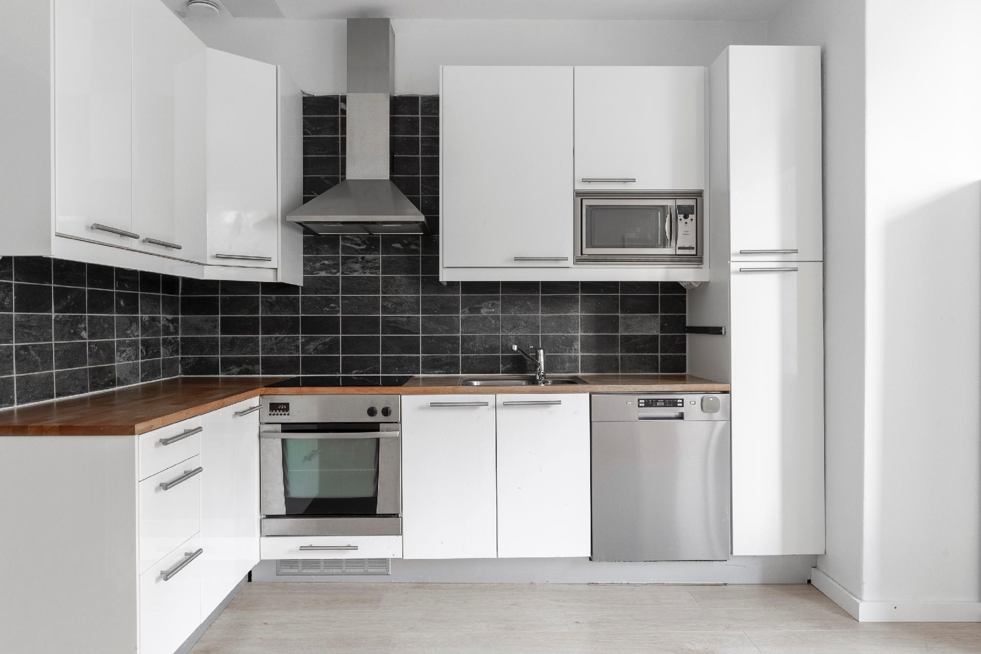 Pursimiehenkatu 5, Punavuori, Helsinki