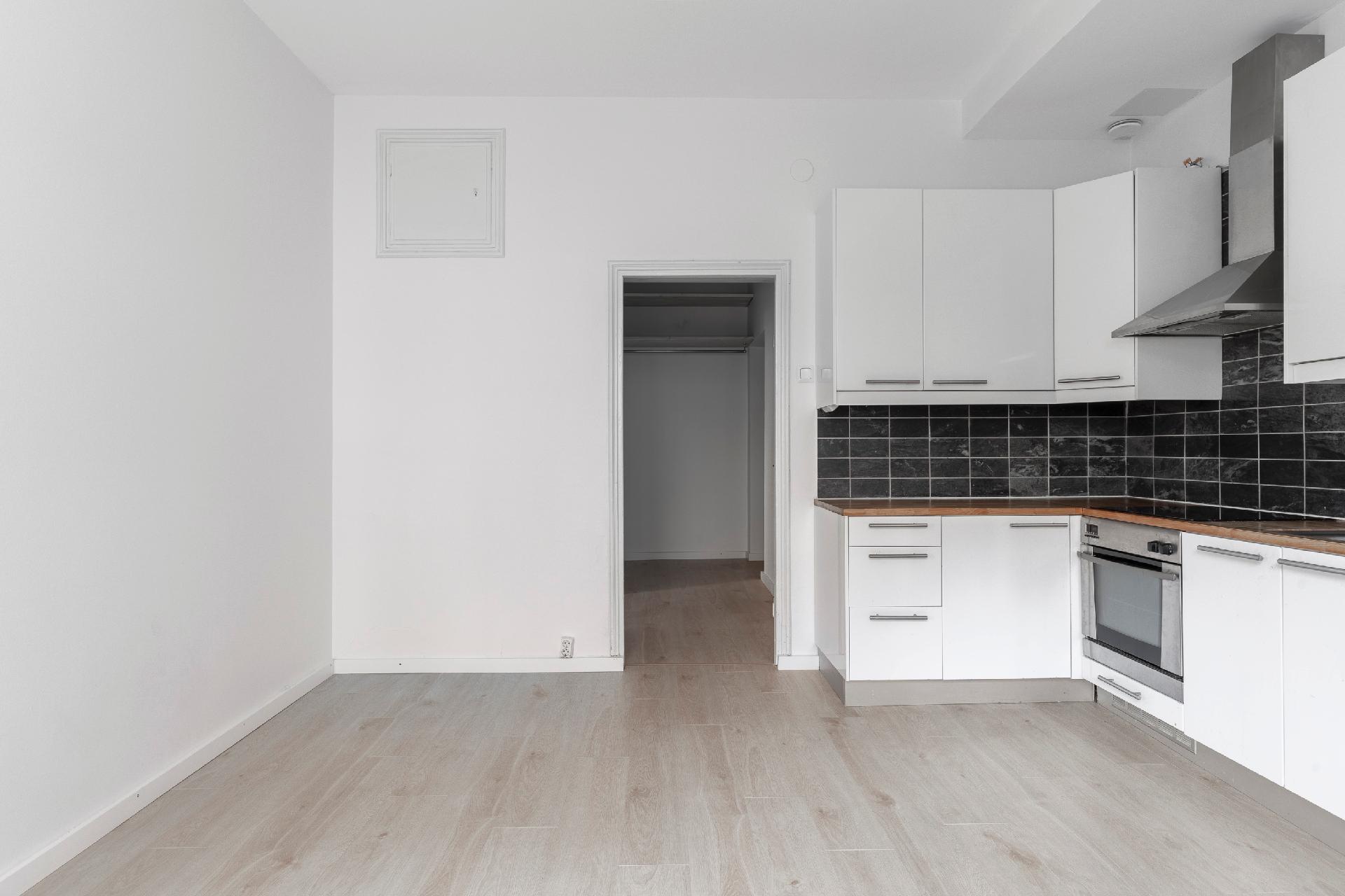 Pursimiehenkatu 5, Punavuori, Helsinki