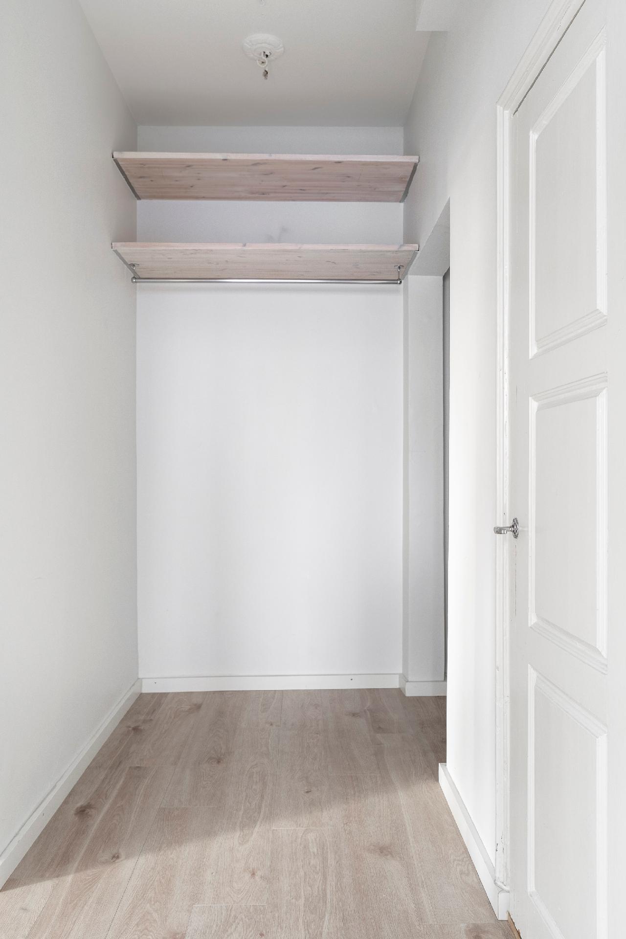 Pursimiehenkatu 5, Punavuori, Helsinki