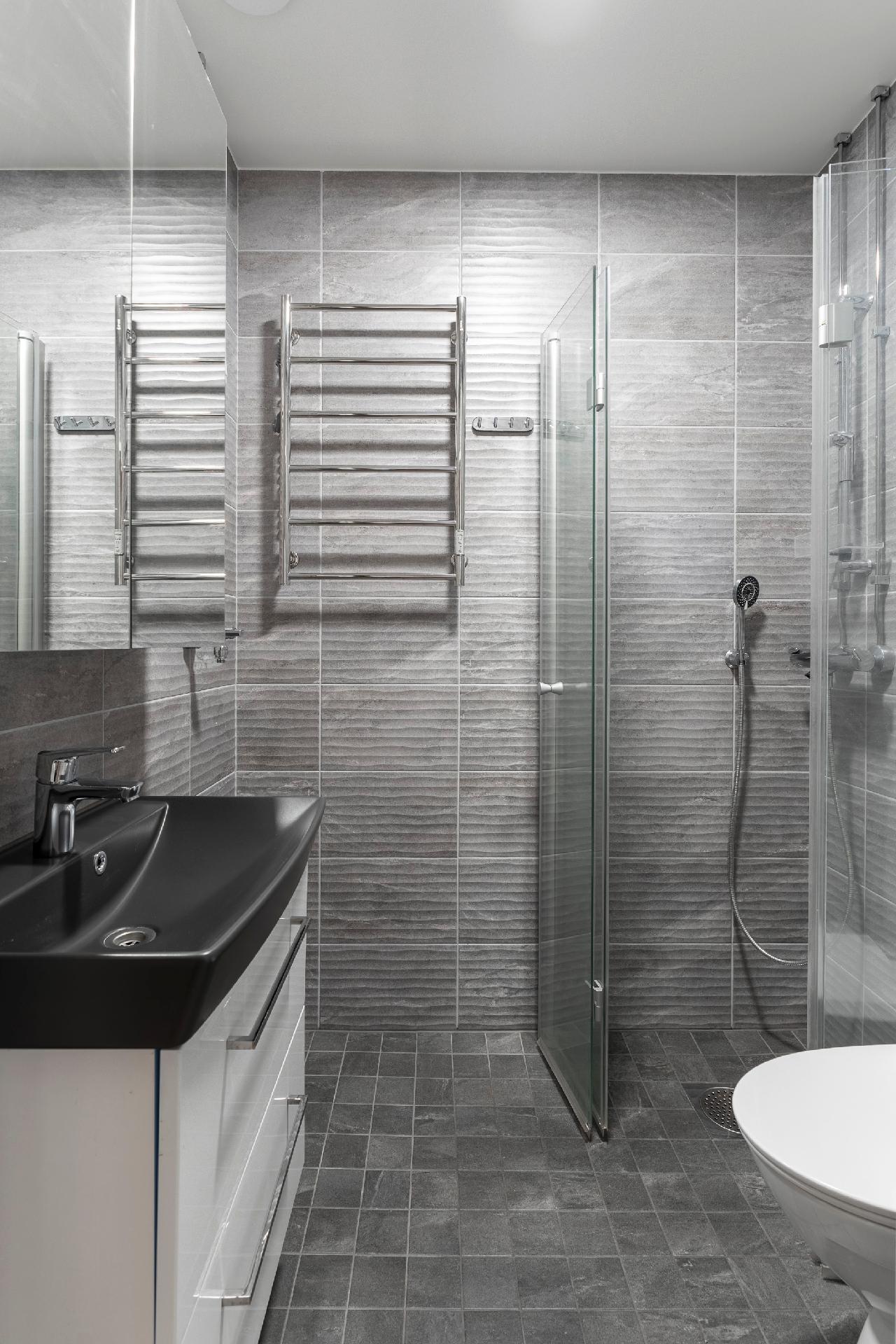 Pursimiehenkatu 5, Punavuori, Helsinki