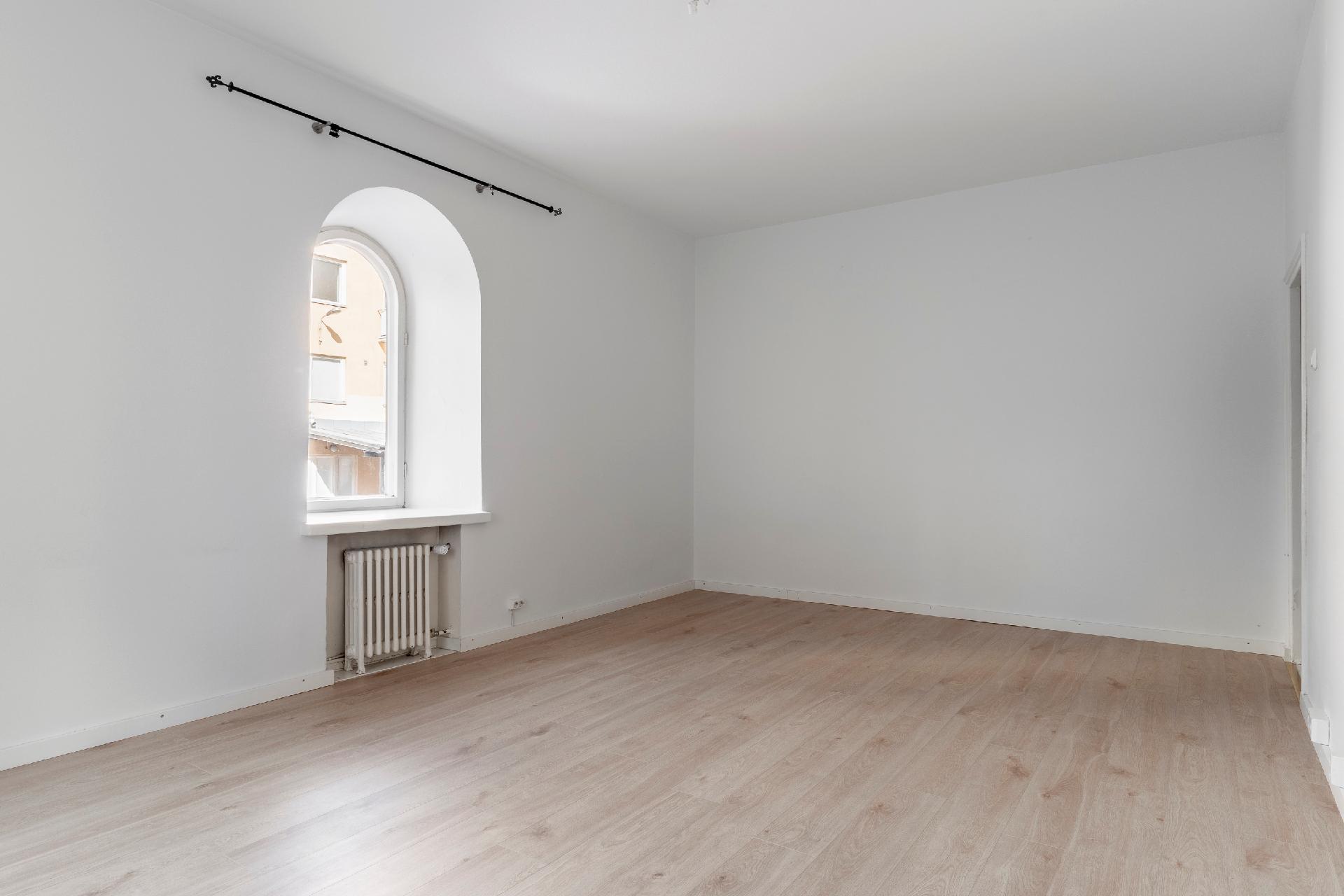 Pursimiehenkatu 5, Punavuori, Helsinki