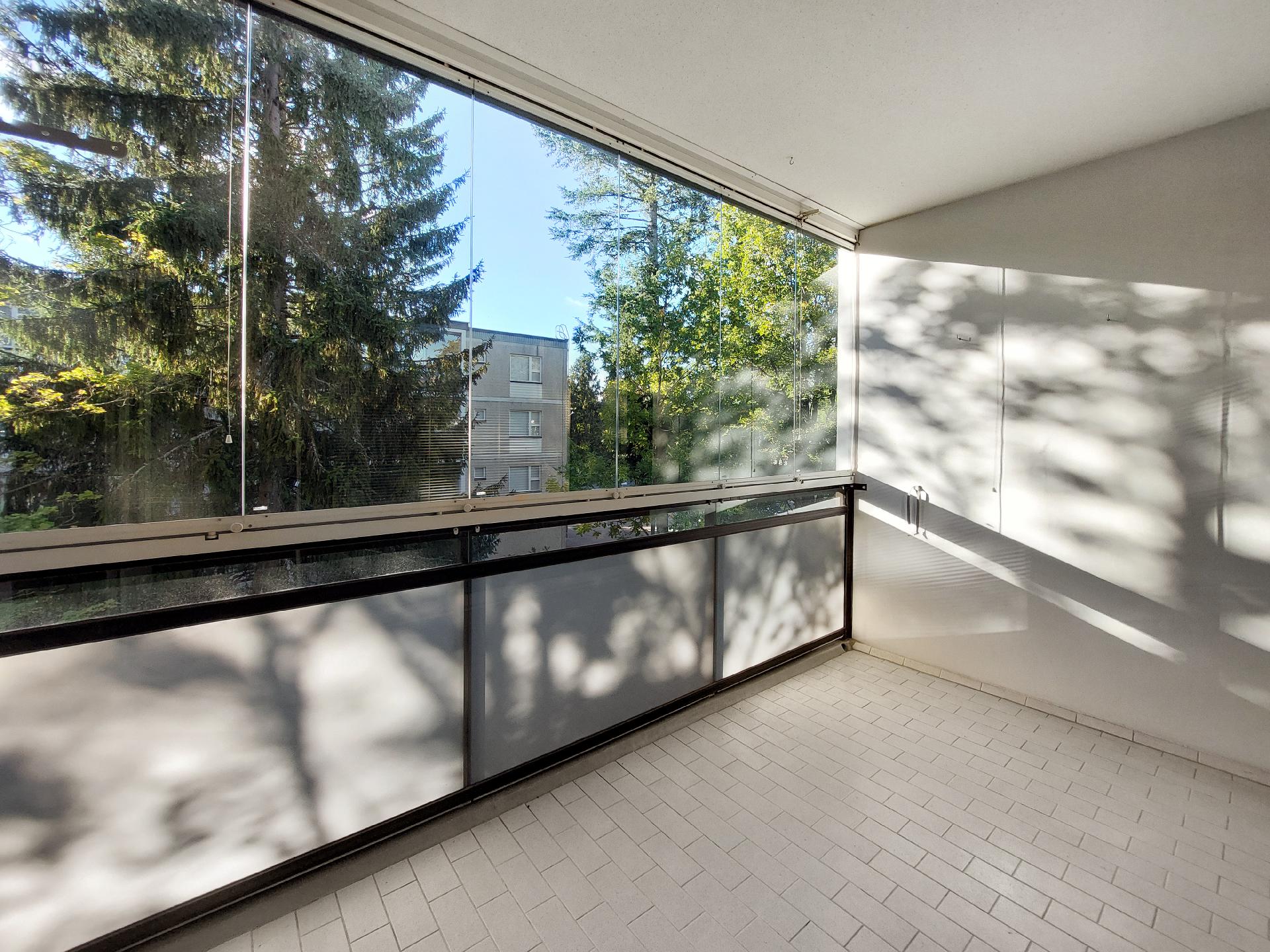 Urhonkatu 6, Imatrankoski, Imatra