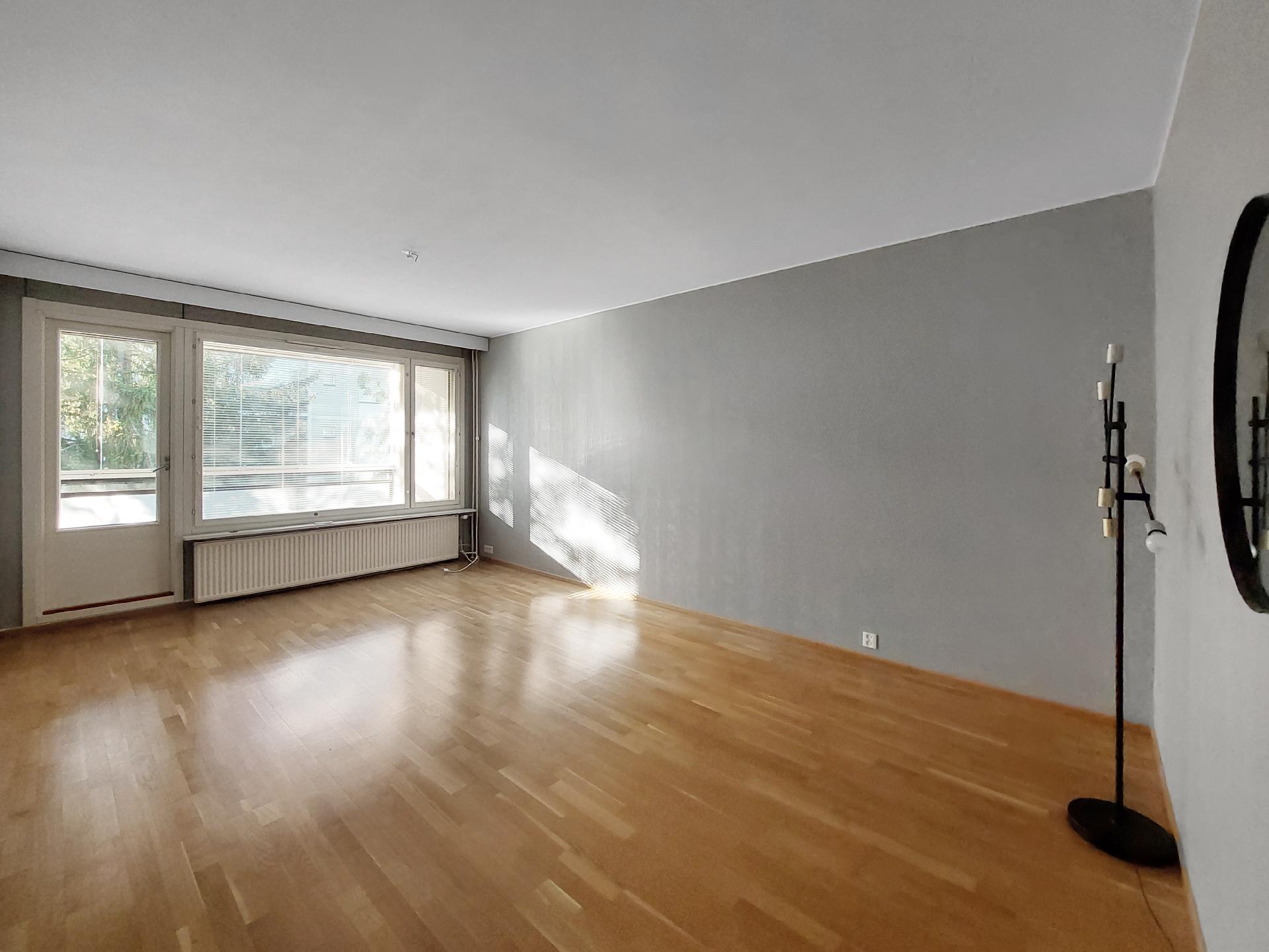 Urhonkatu 6, Imatrankoski, Imatra