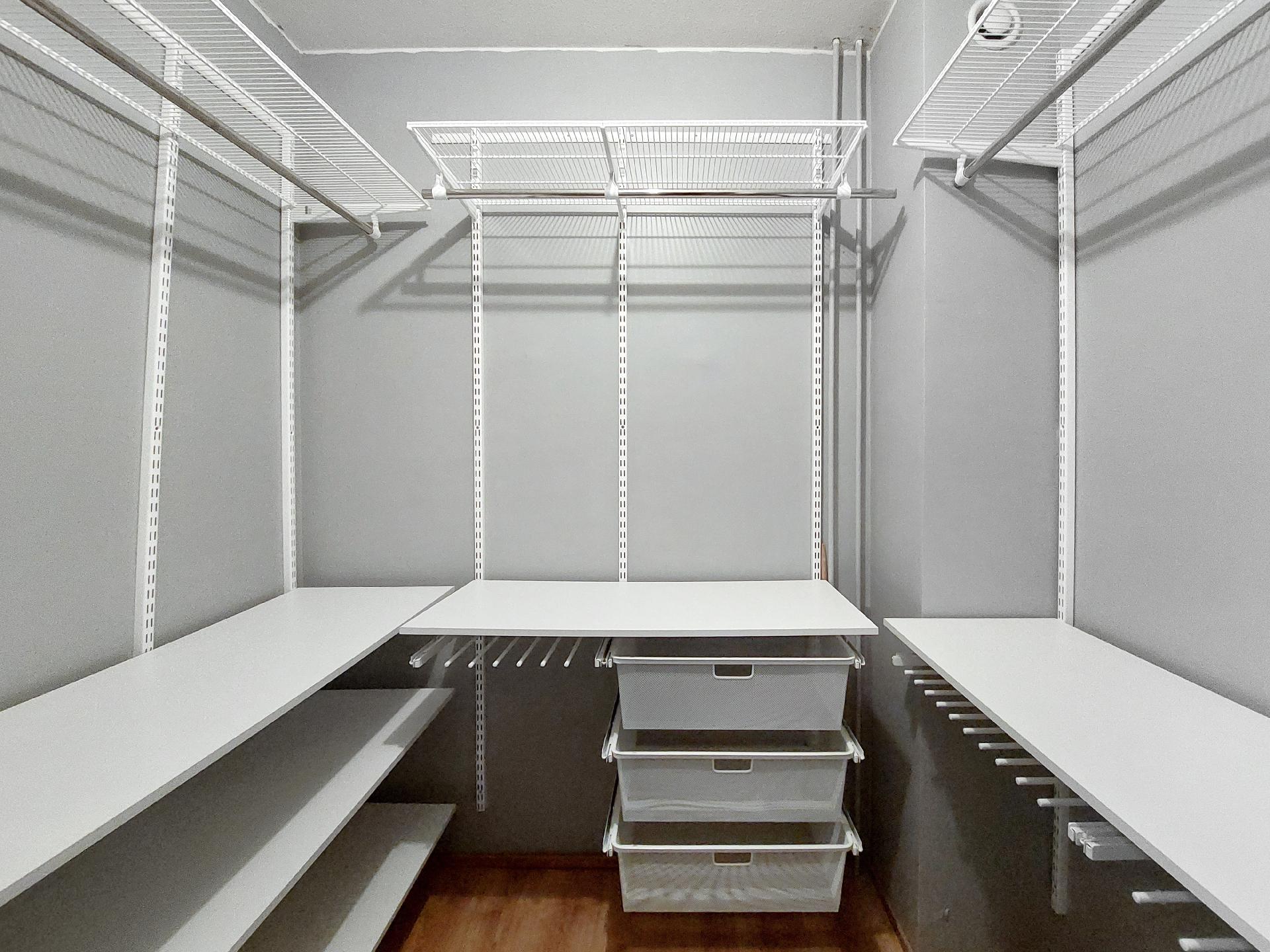 Urhonkatu 6, Imatrankoski, Imatra