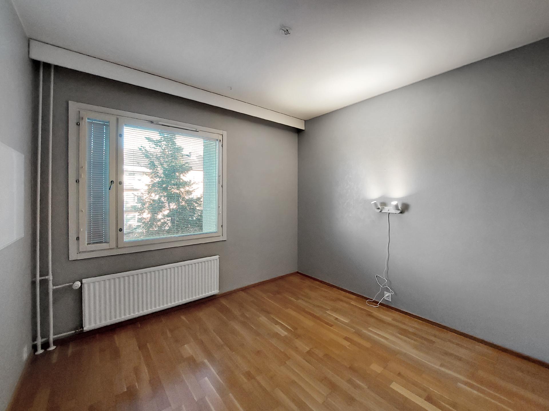 Urhonkatu 6, Imatrankoski, Imatra