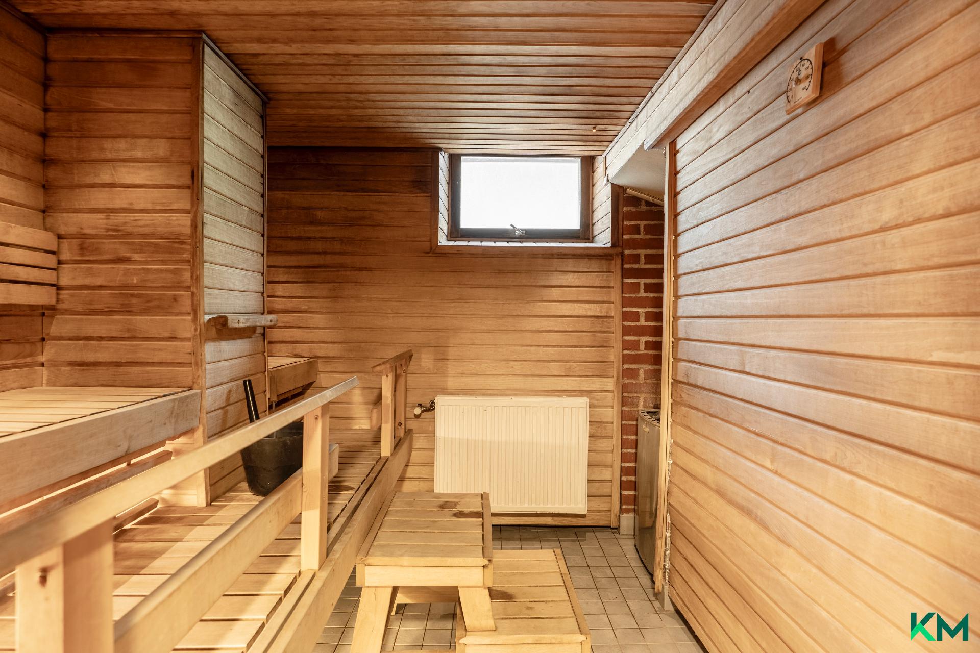 Sepänkatu 3-5, Punavuori, Helsinki