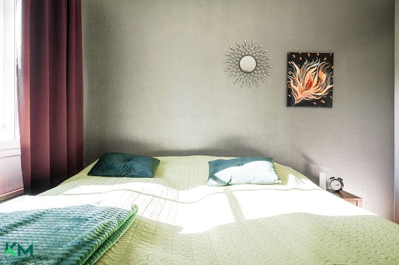 Potilankatu 19, Myllypohja, Lahti