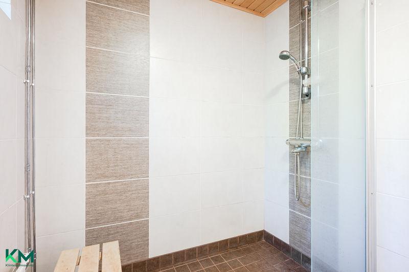 Potilankatu 19, Myllypohja, Lahti