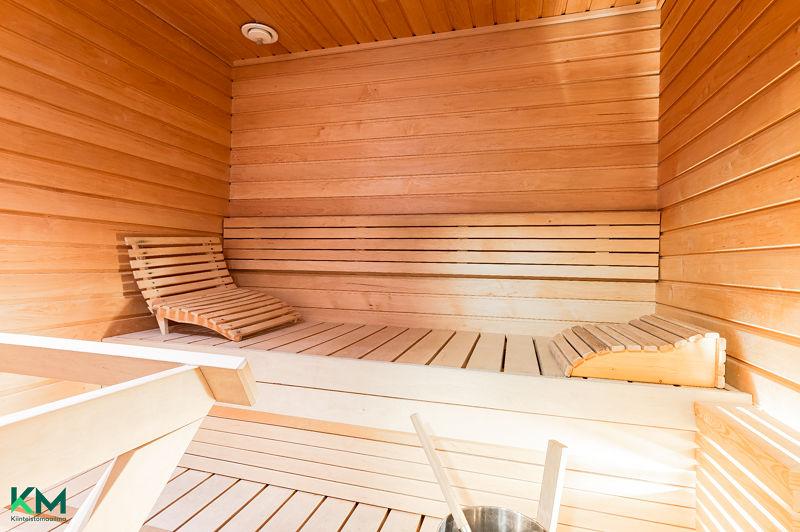 Potilankatu 19, Myllypohja, Lahti