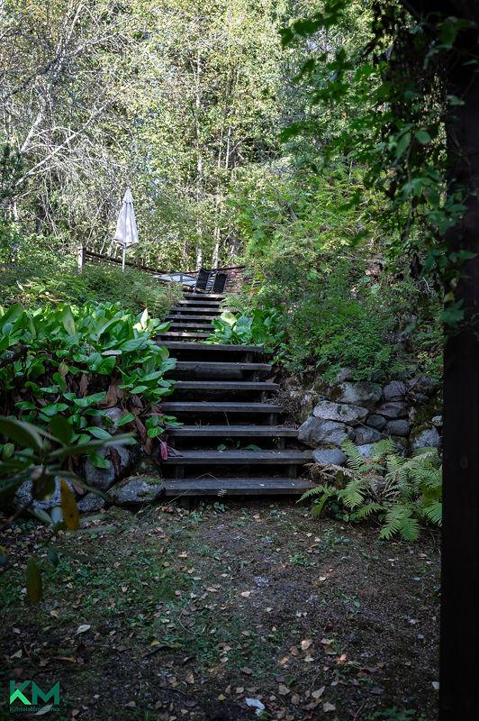 Potilankatu 19, Myllypohja, Lahti