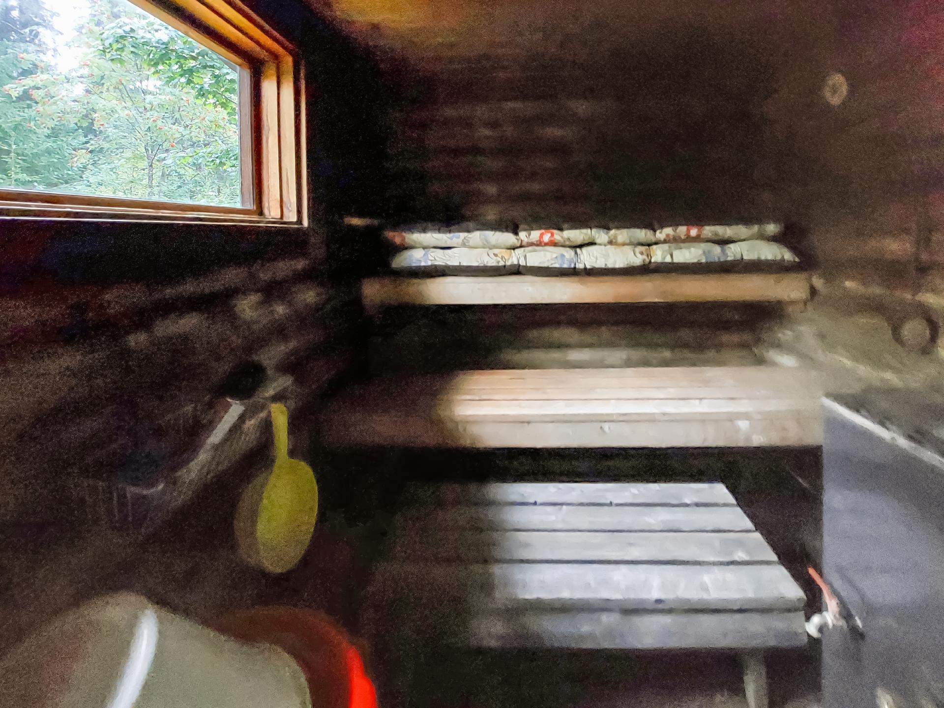 Riitjärventie 136, Virmutjoki, Ruokolahti