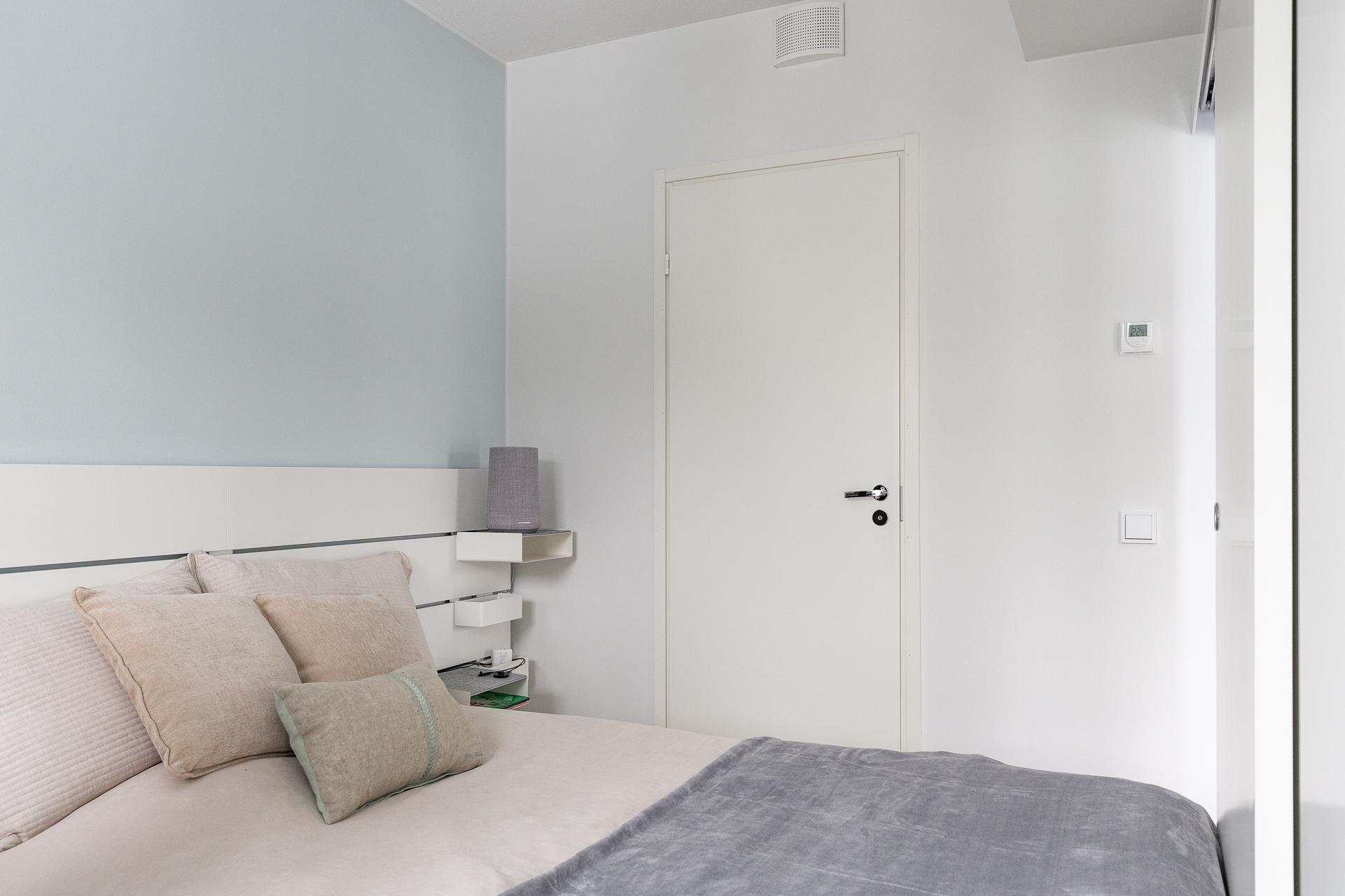 Mannisenrinne 5, Mannisenmäki, Jyväskylä