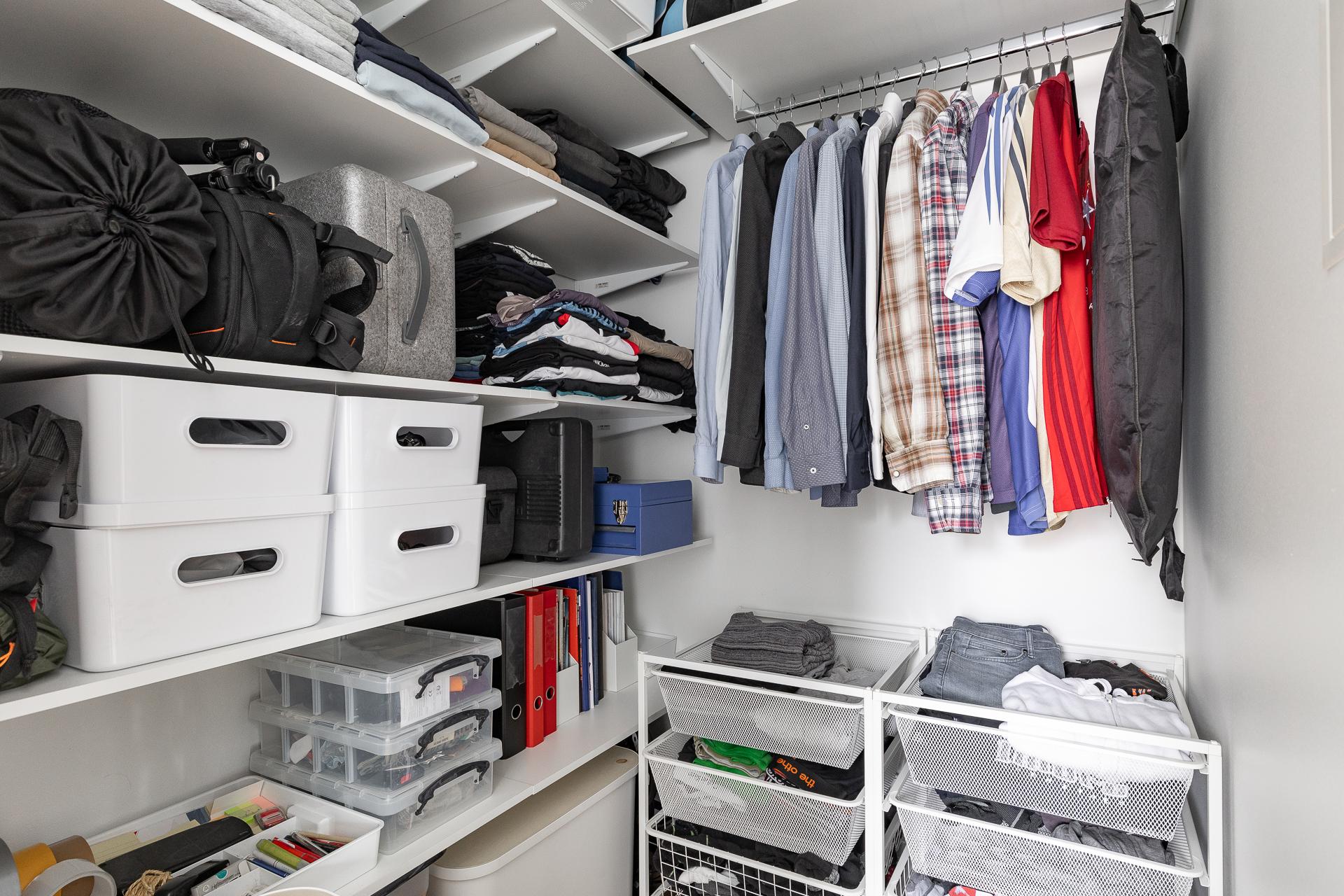 Mannisenrinne 5, Mannisenmäki, Jyväskylä