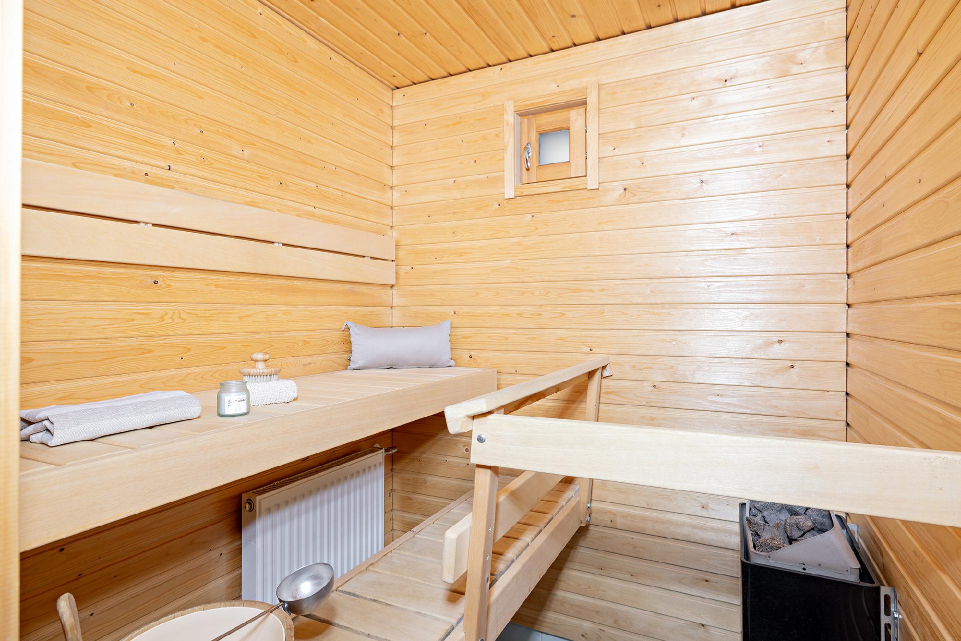 Erkintie 1, Hintta, Oulu