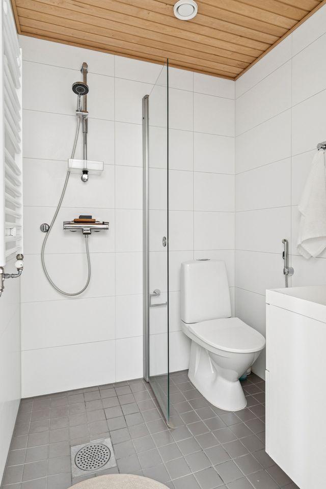 Hirsalantie 6, Leppävaara, Espoo