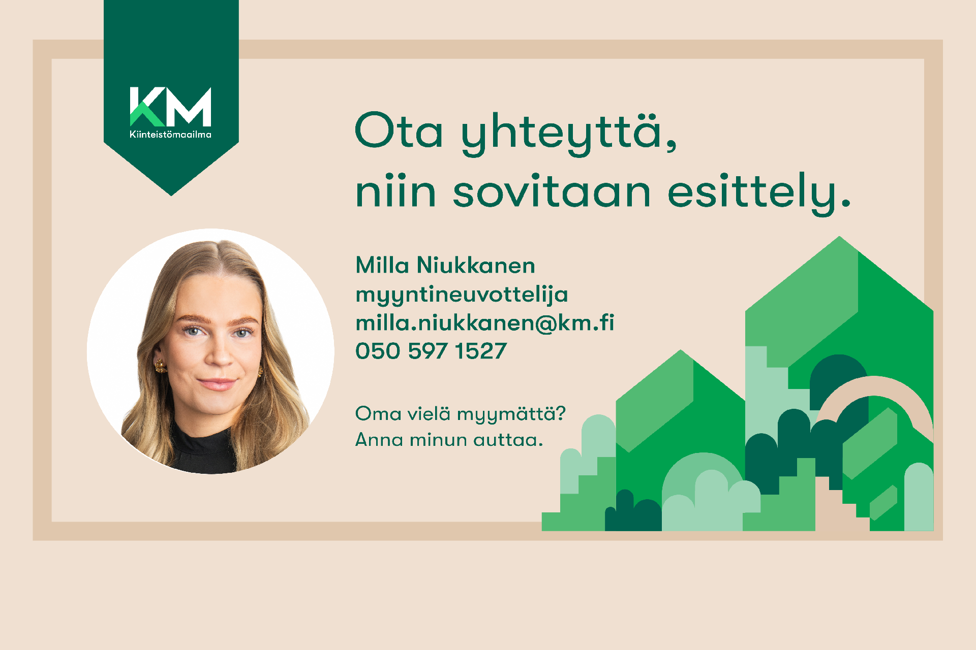 Mastontie 25, Vuorentausta, Ylöjärvi