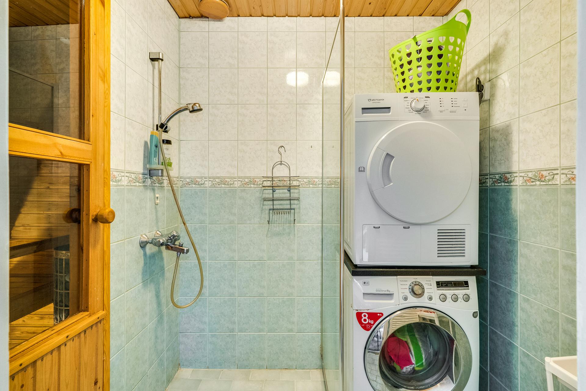 Mastontie 25, Vuorentausta, Ylöjärvi