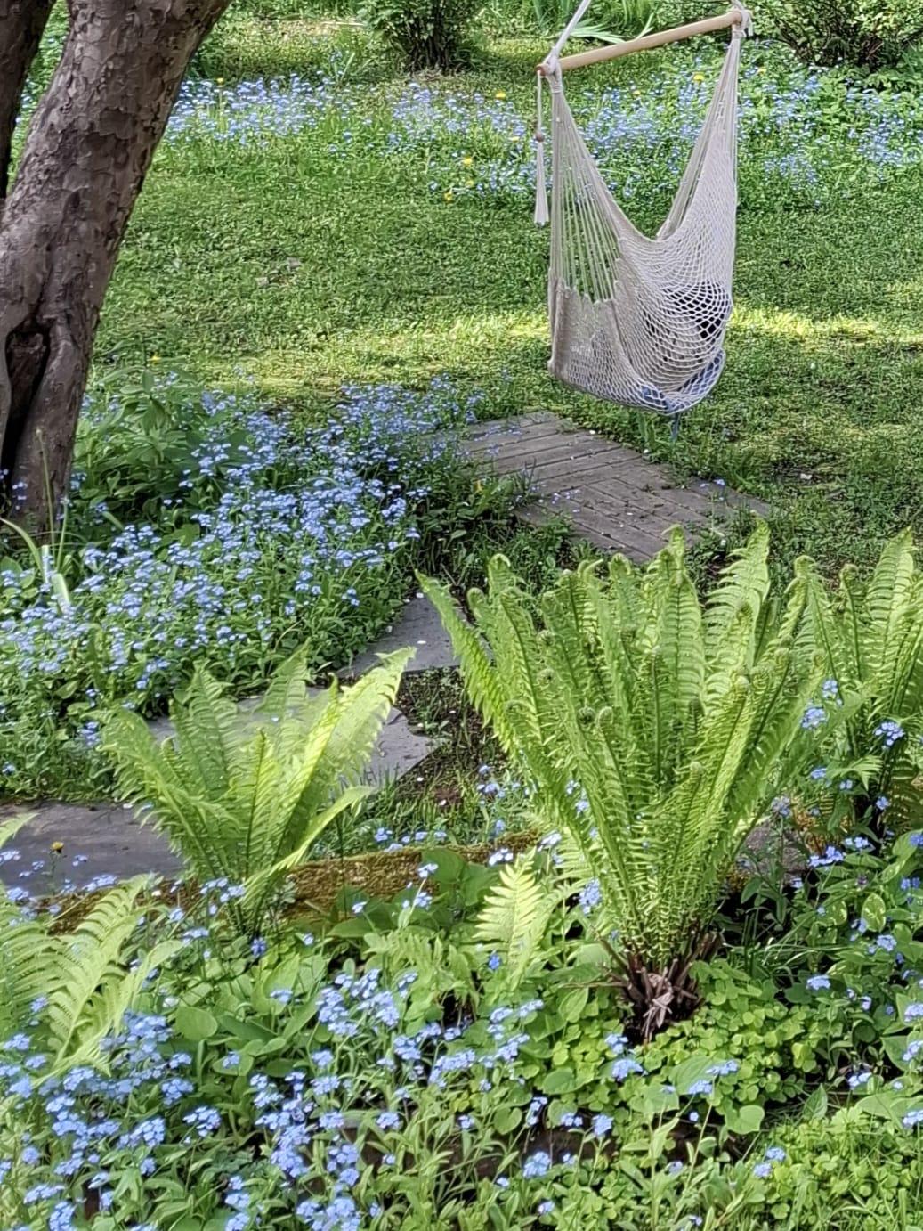 Käpyläntie 39, Koskela, Helsinki