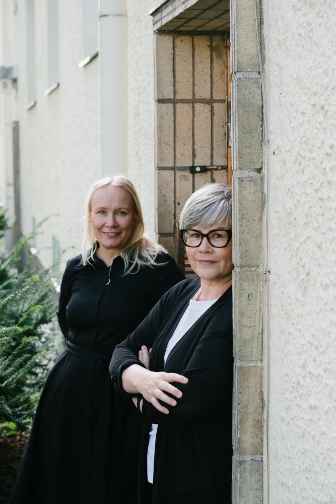 Käpyläntie 39, Koskela, Helsinki