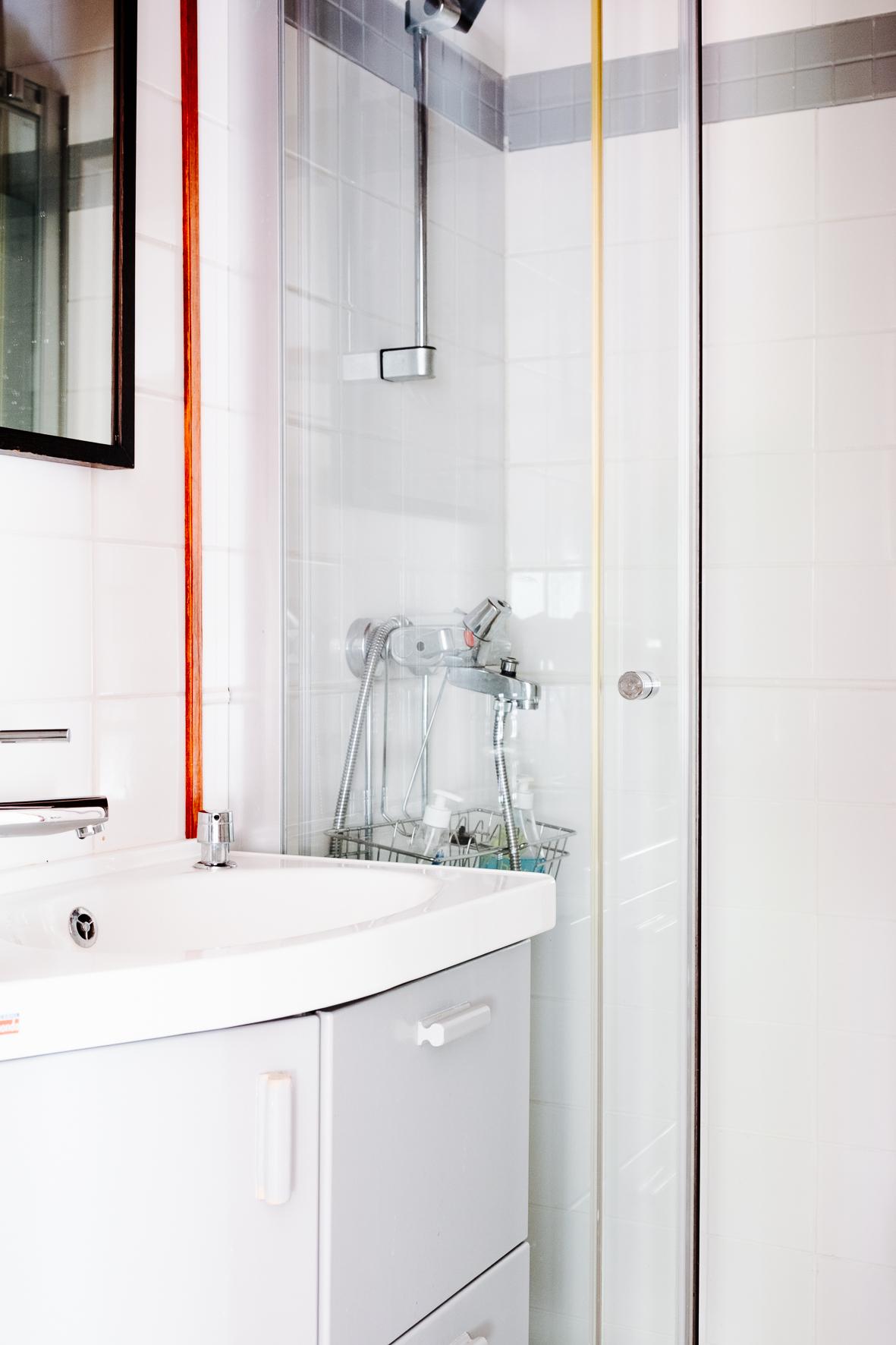 Käpyläntie 39, Koskela, Helsinki