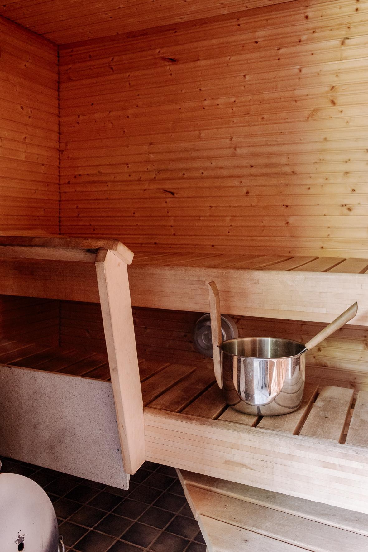 Käpyläntie 39, Koskela, Helsinki