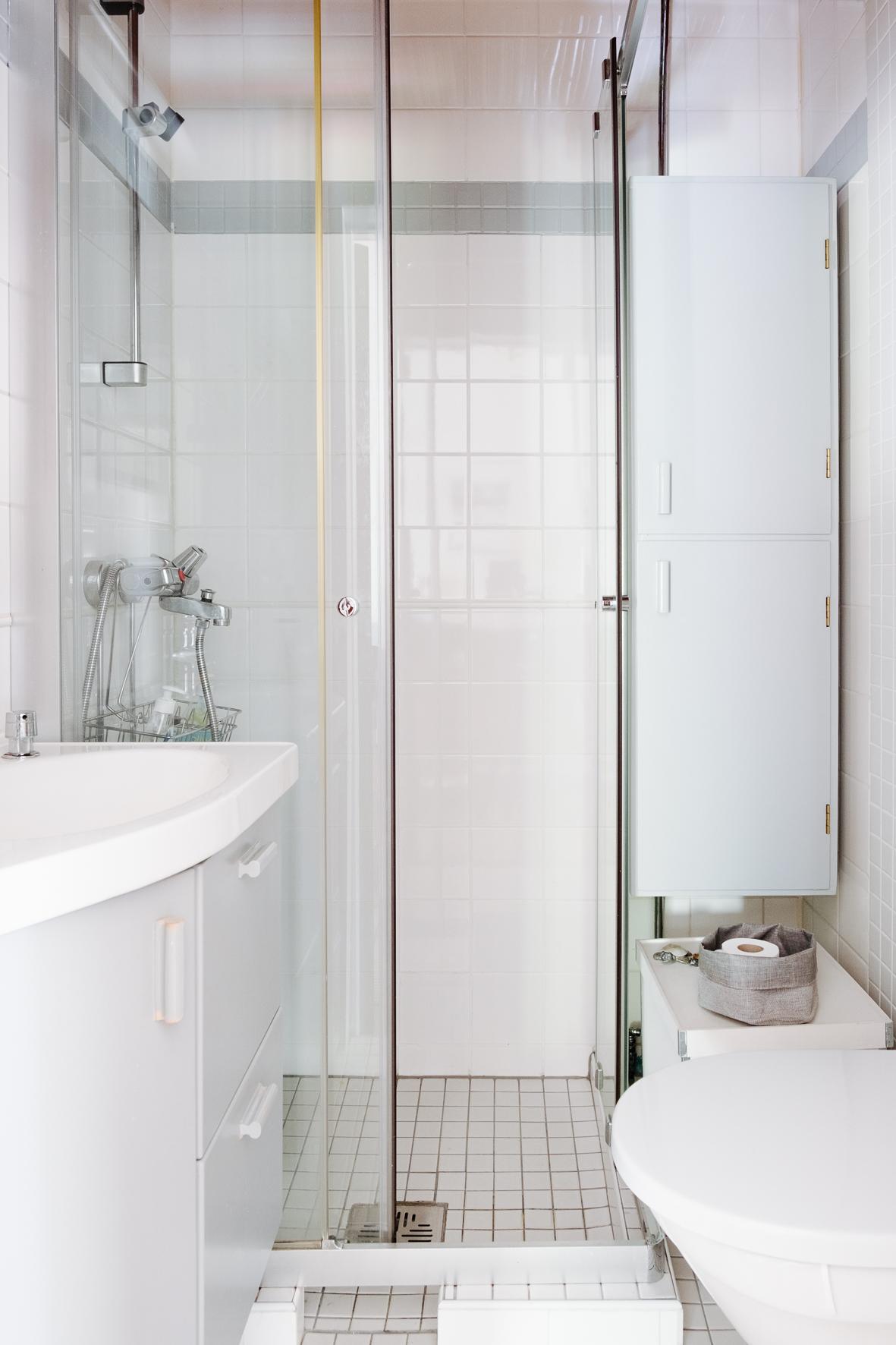 Käpyläntie 39, Koskela, Helsinki