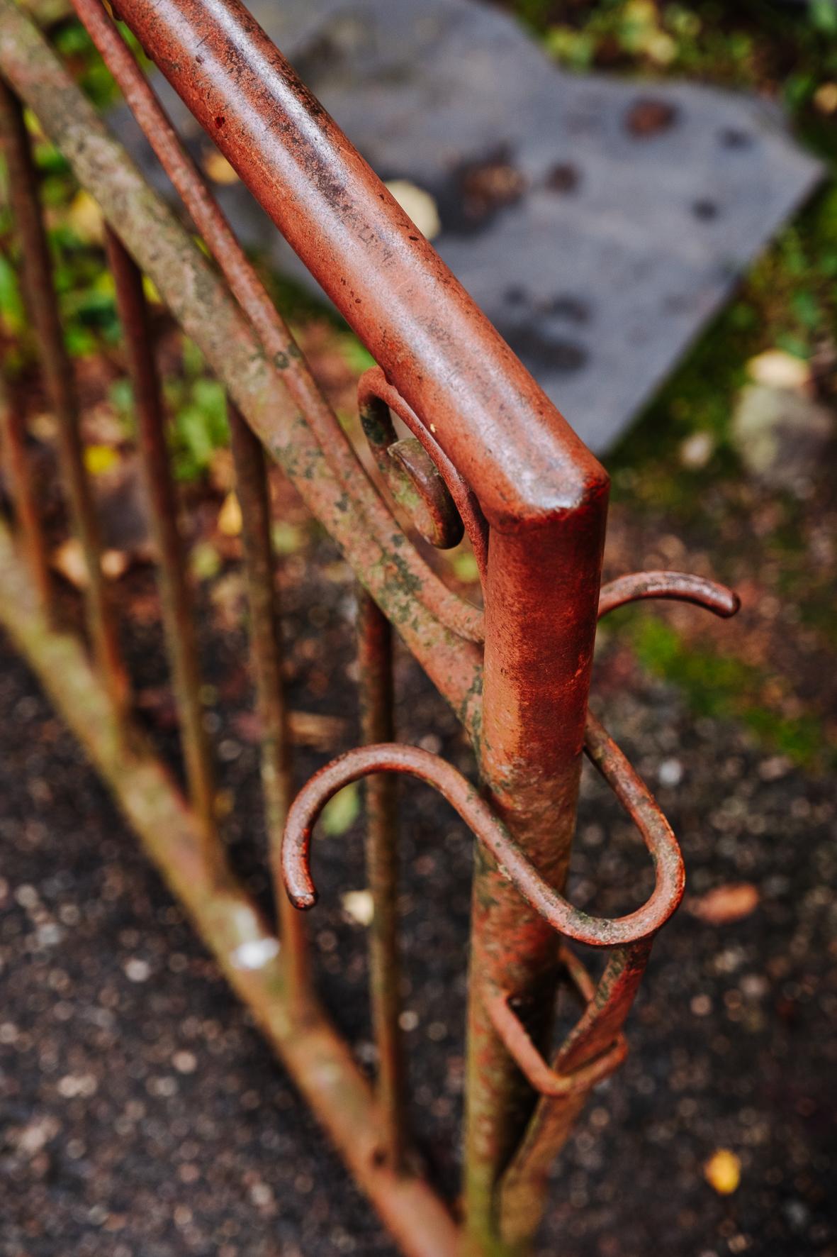 Käpyläntie 39, Koskela, Helsinki