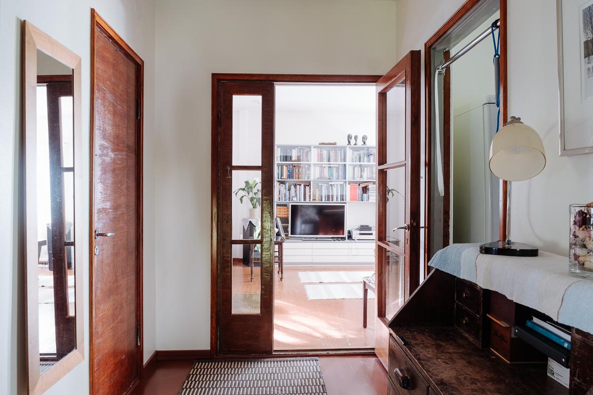 Käpyläntie 39, Koskela, Helsinki